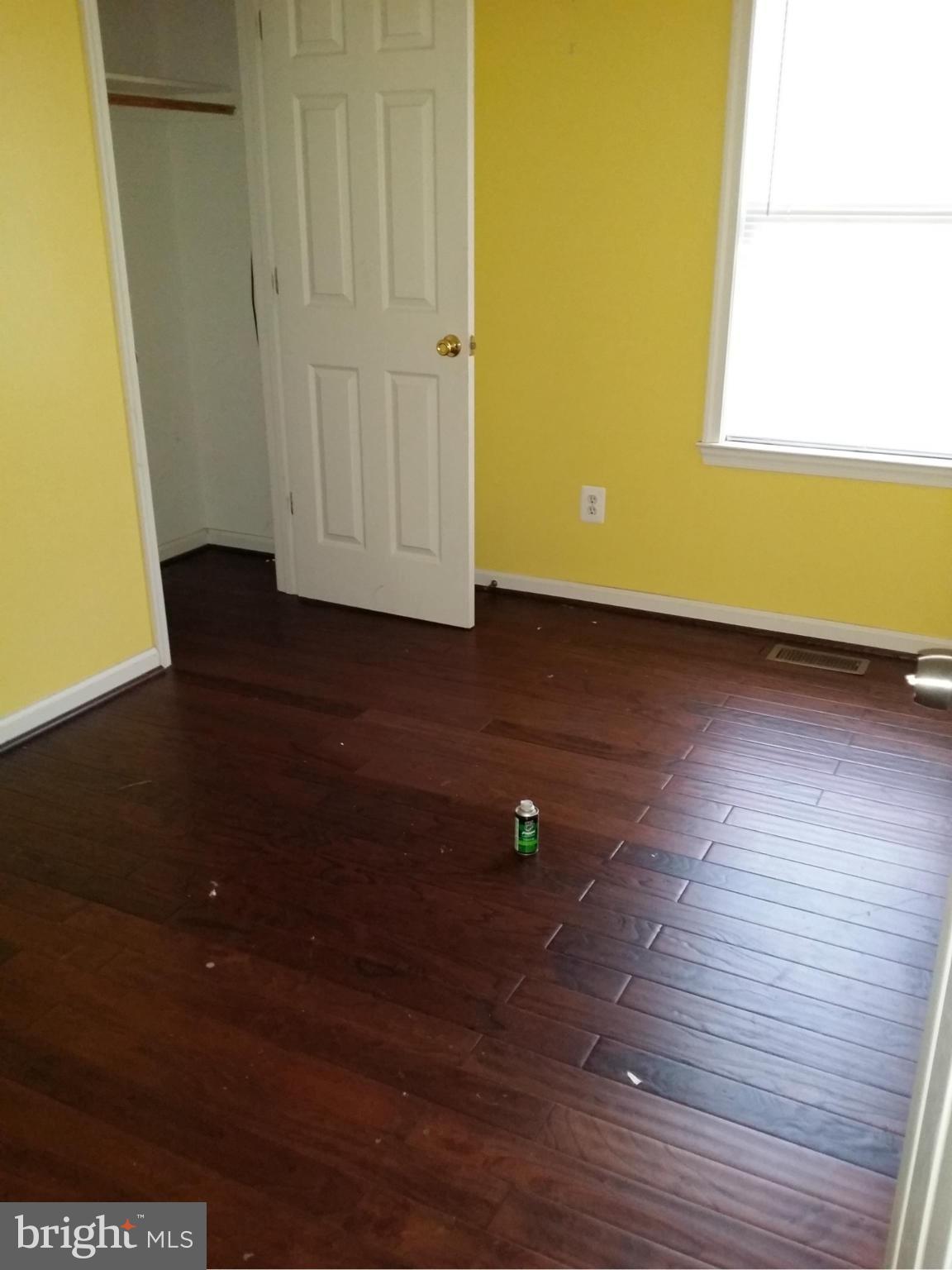 ROLAND TERRACE - Residential