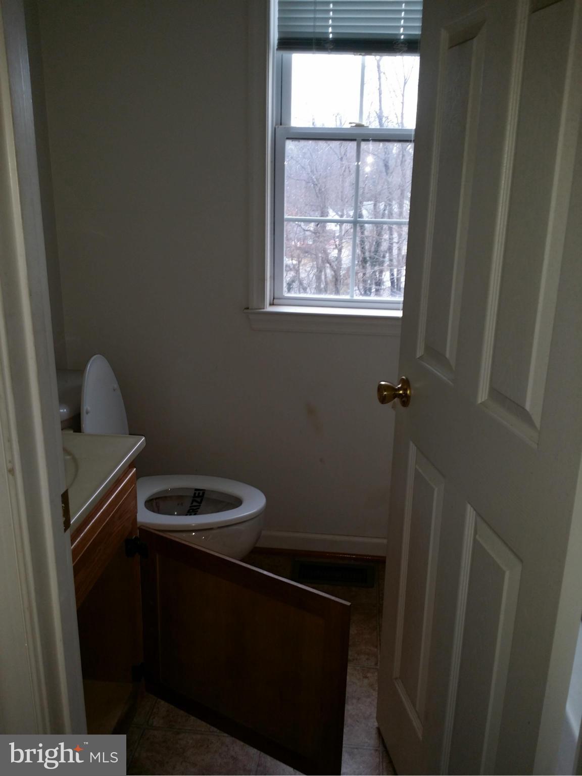 ROLAND TERRACE - Residential