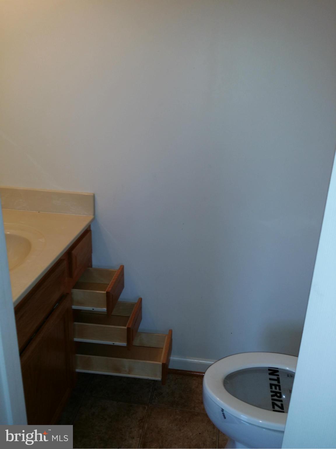 ROLAND TERRACE - Residential