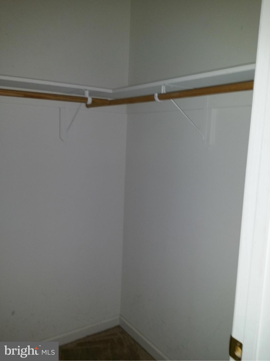 ROLAND TERRACE - Residential