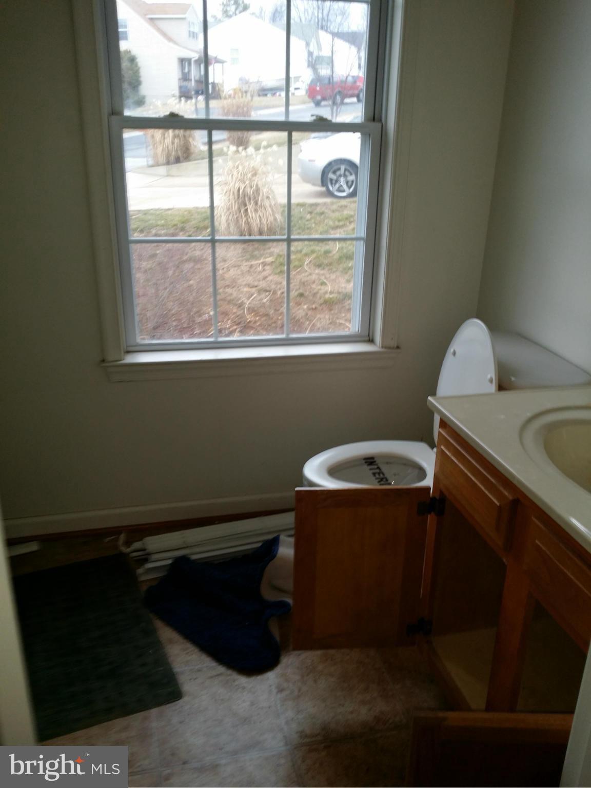 ROLAND TERRACE - Residential