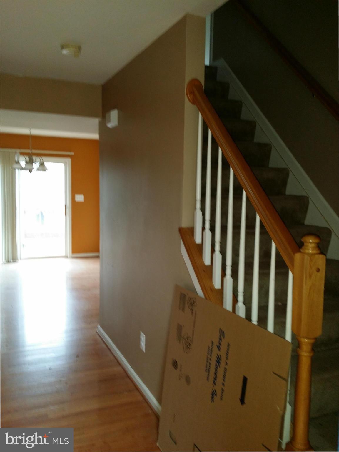 ROLAND TERRACE - Residential