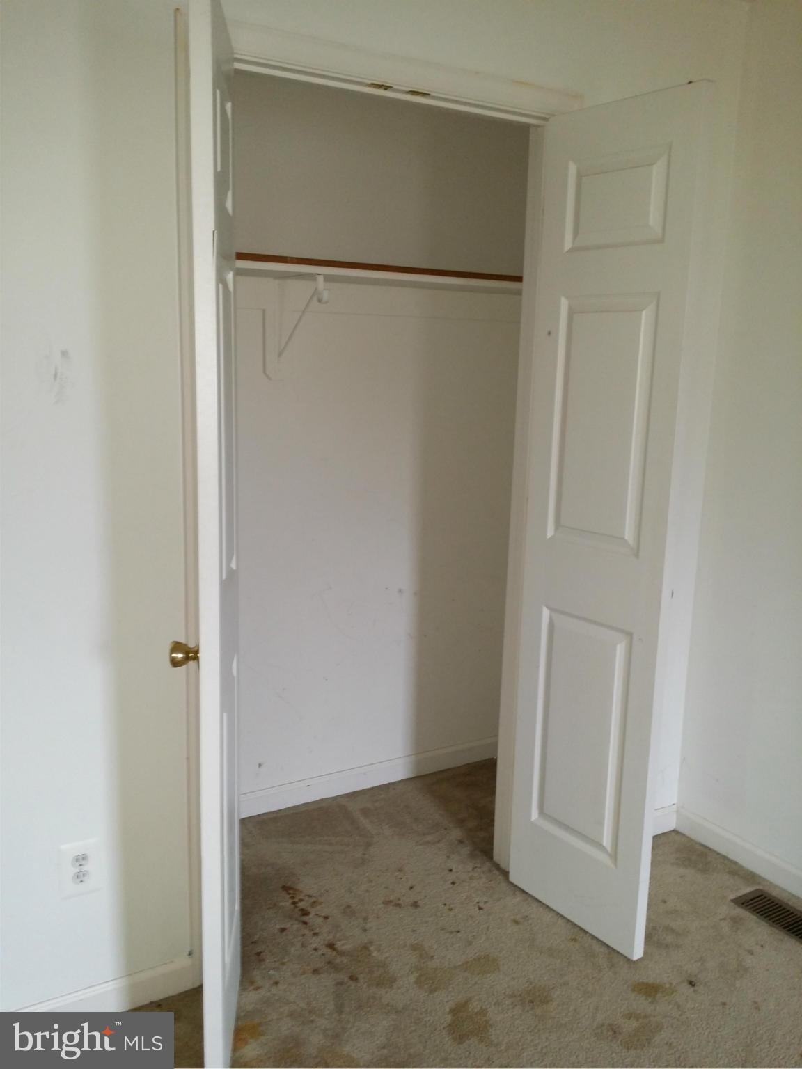 ROLAND TERRACE - Residential