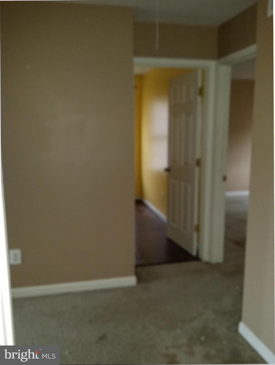 ROLAND TERRACE - Residential