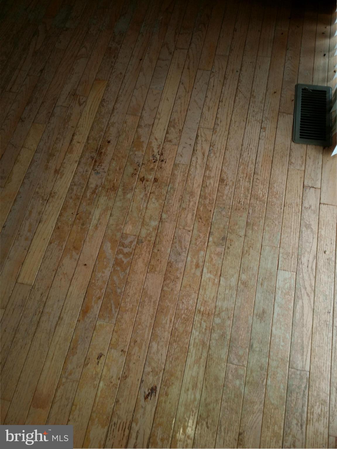 ROLAND TERRACE - Residential