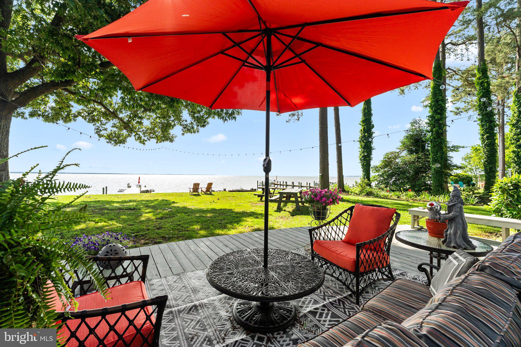 RAGGED POINT BEACH - Residential