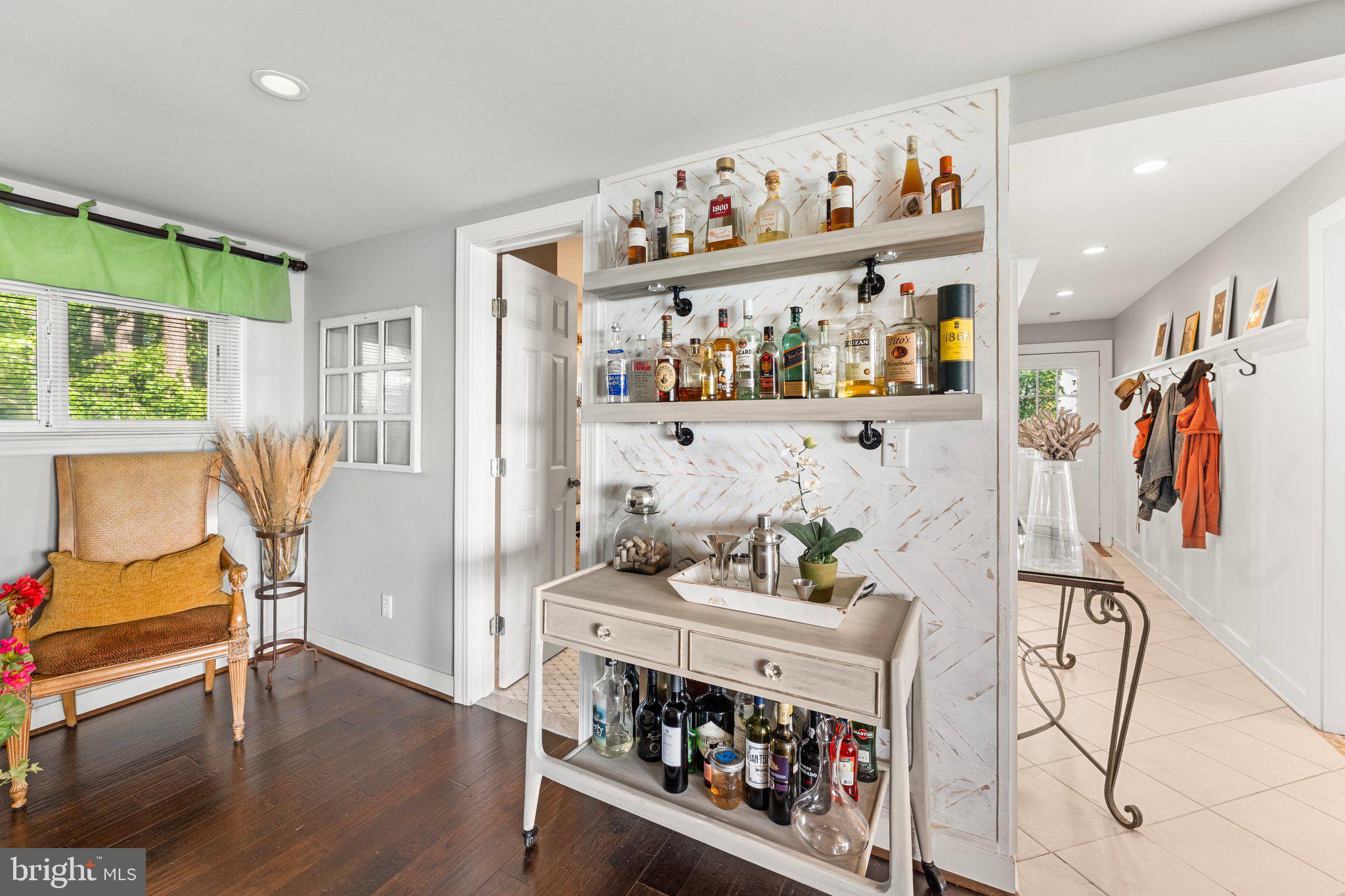 RAGGED POINT BEACH - Residential