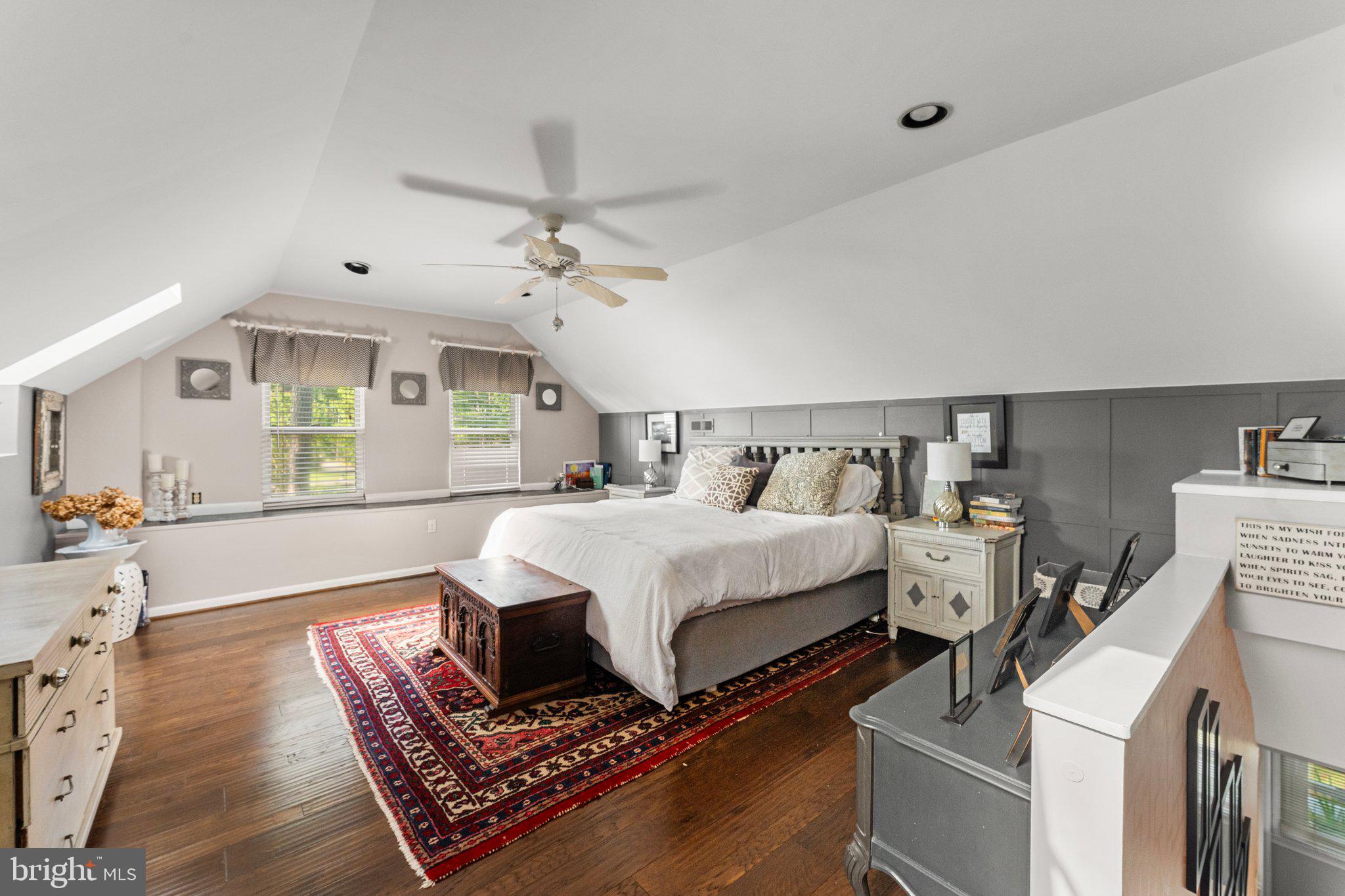 RAGGED POINT BEACH - Residential