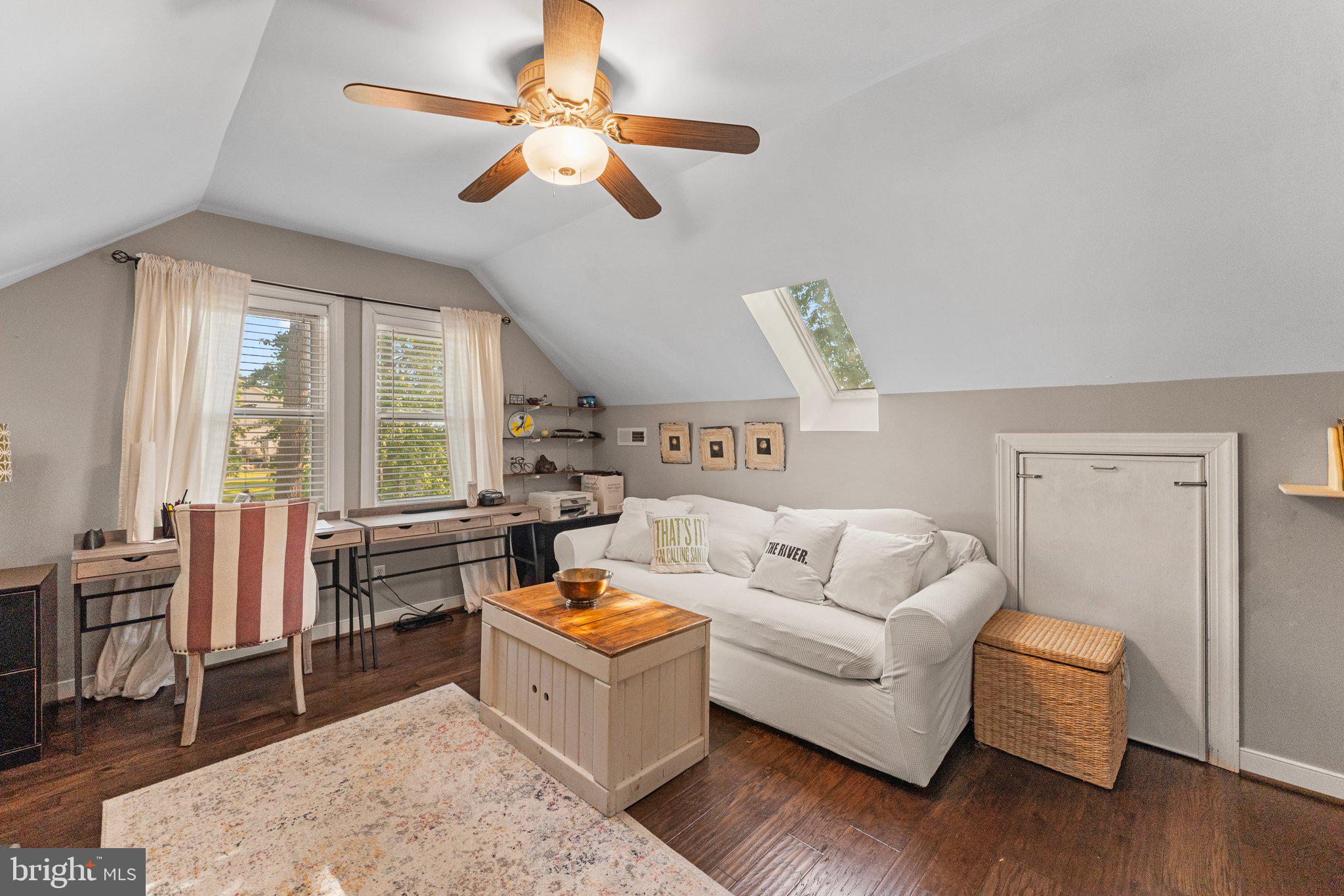 RAGGED POINT BEACH - Residential