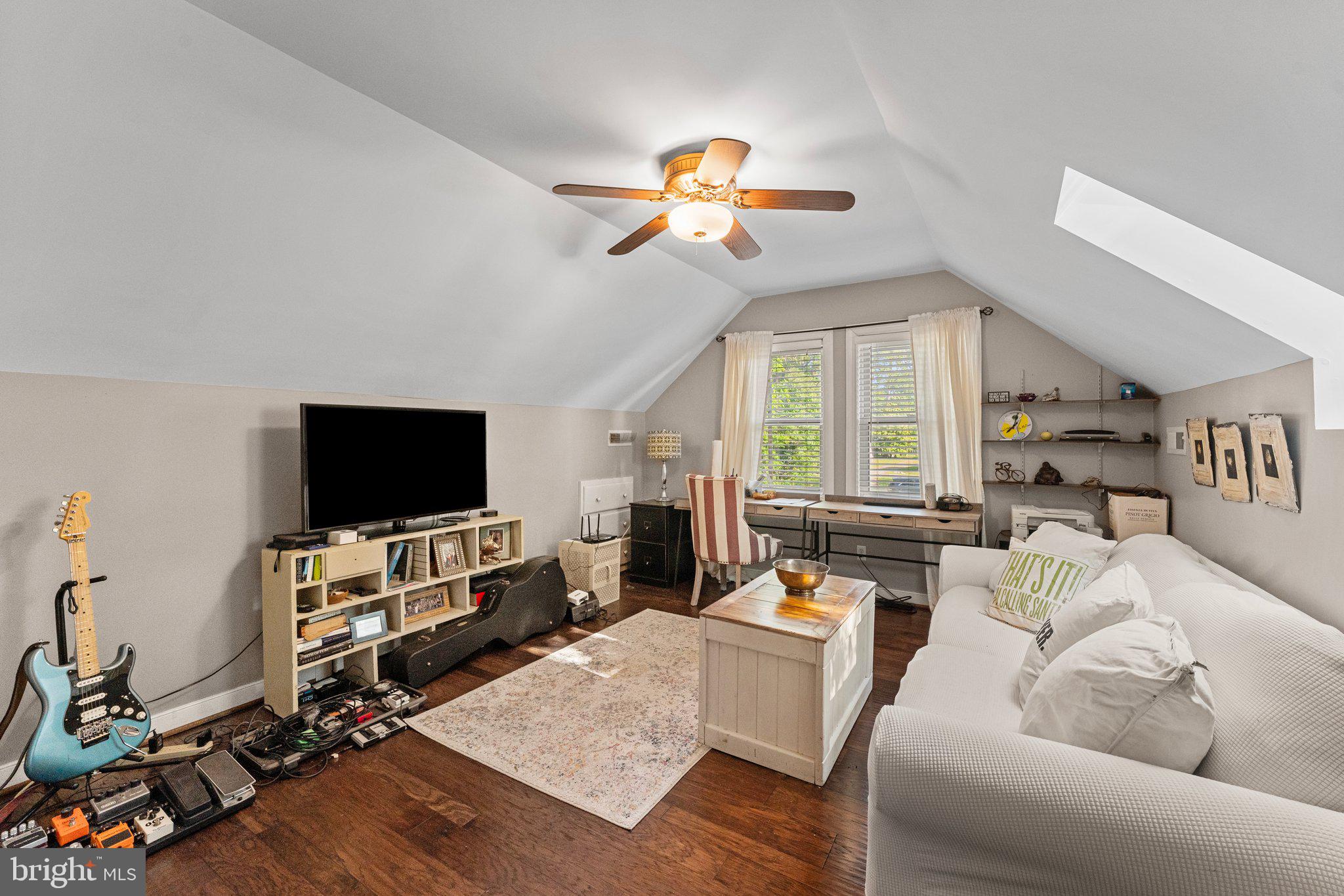 RAGGED POINT BEACH - Residential