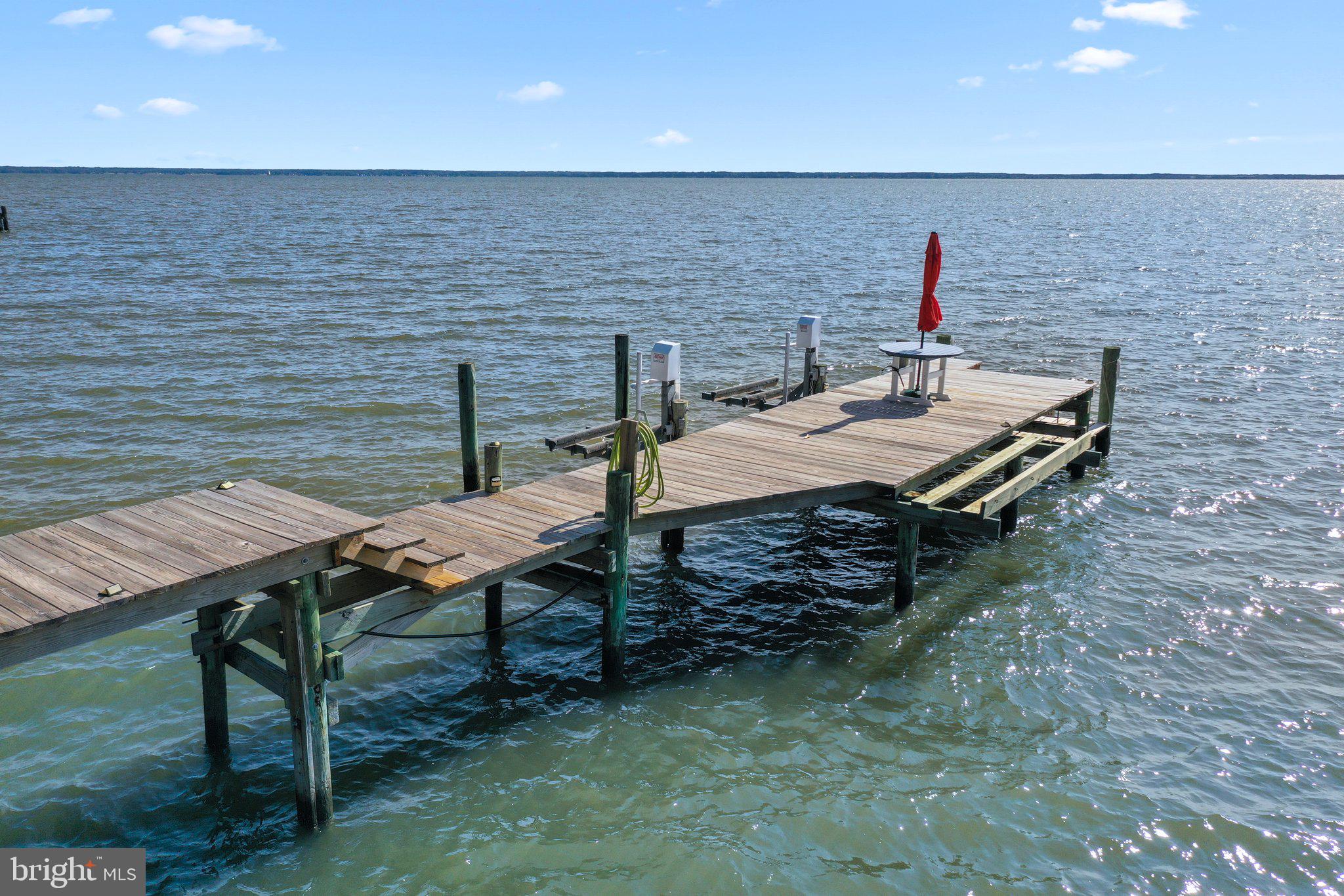 RAGGED POINT BEACH - Residential