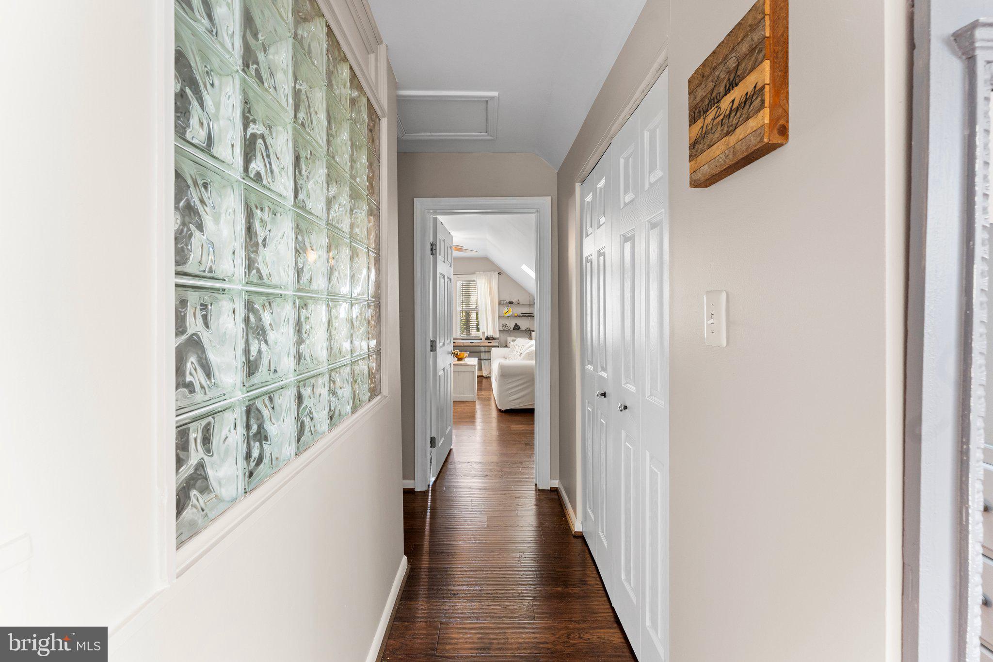 RAGGED POINT BEACH - Residential