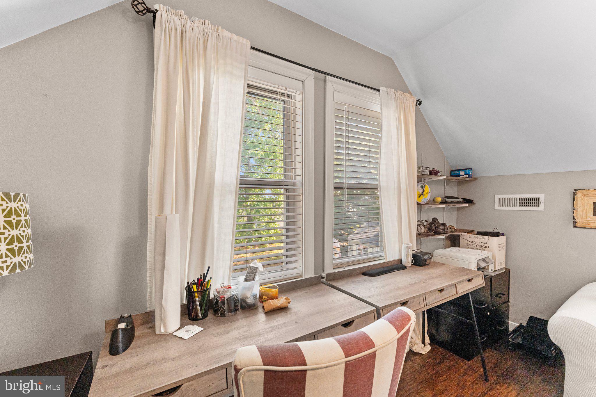 RAGGED POINT BEACH - Residential