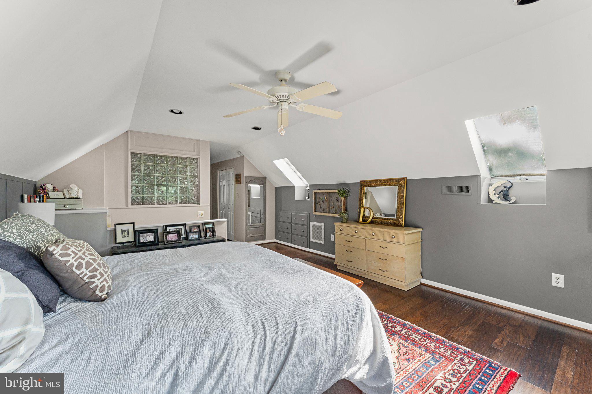 RAGGED POINT BEACH - Residential