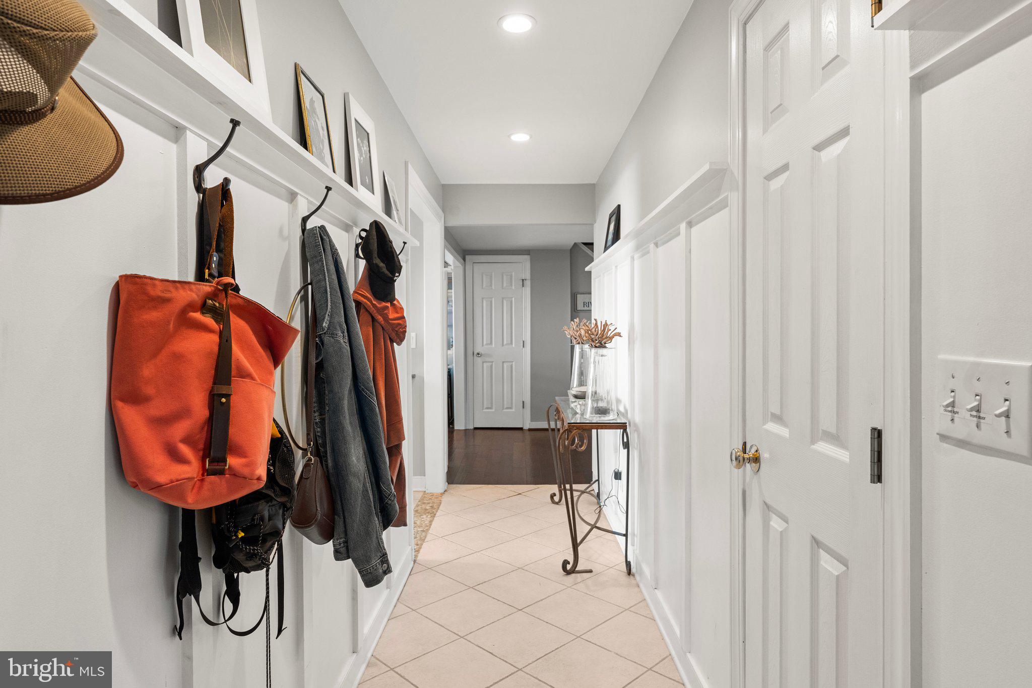 RAGGED POINT BEACH - Residential