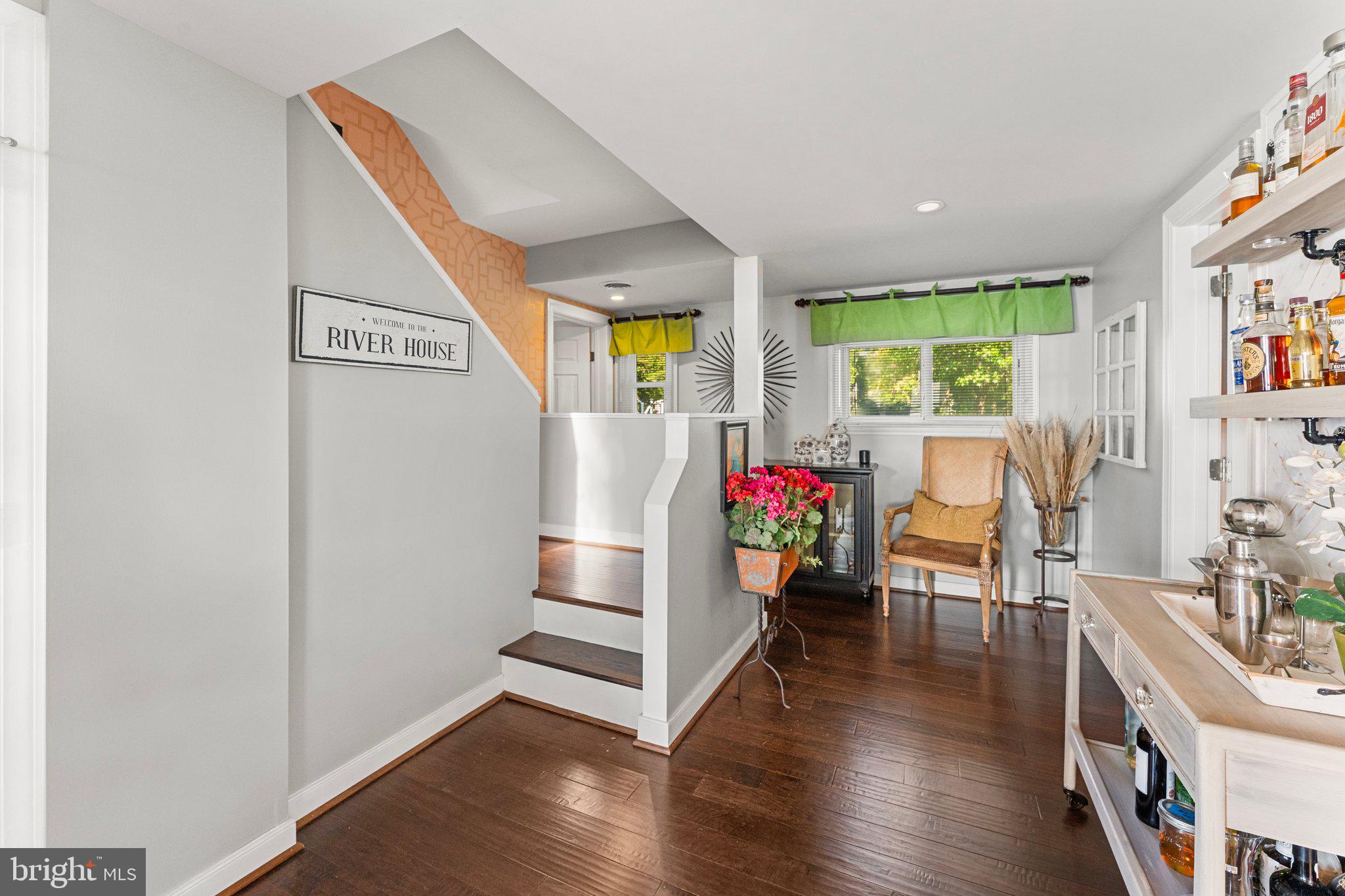 RAGGED POINT BEACH - Residential