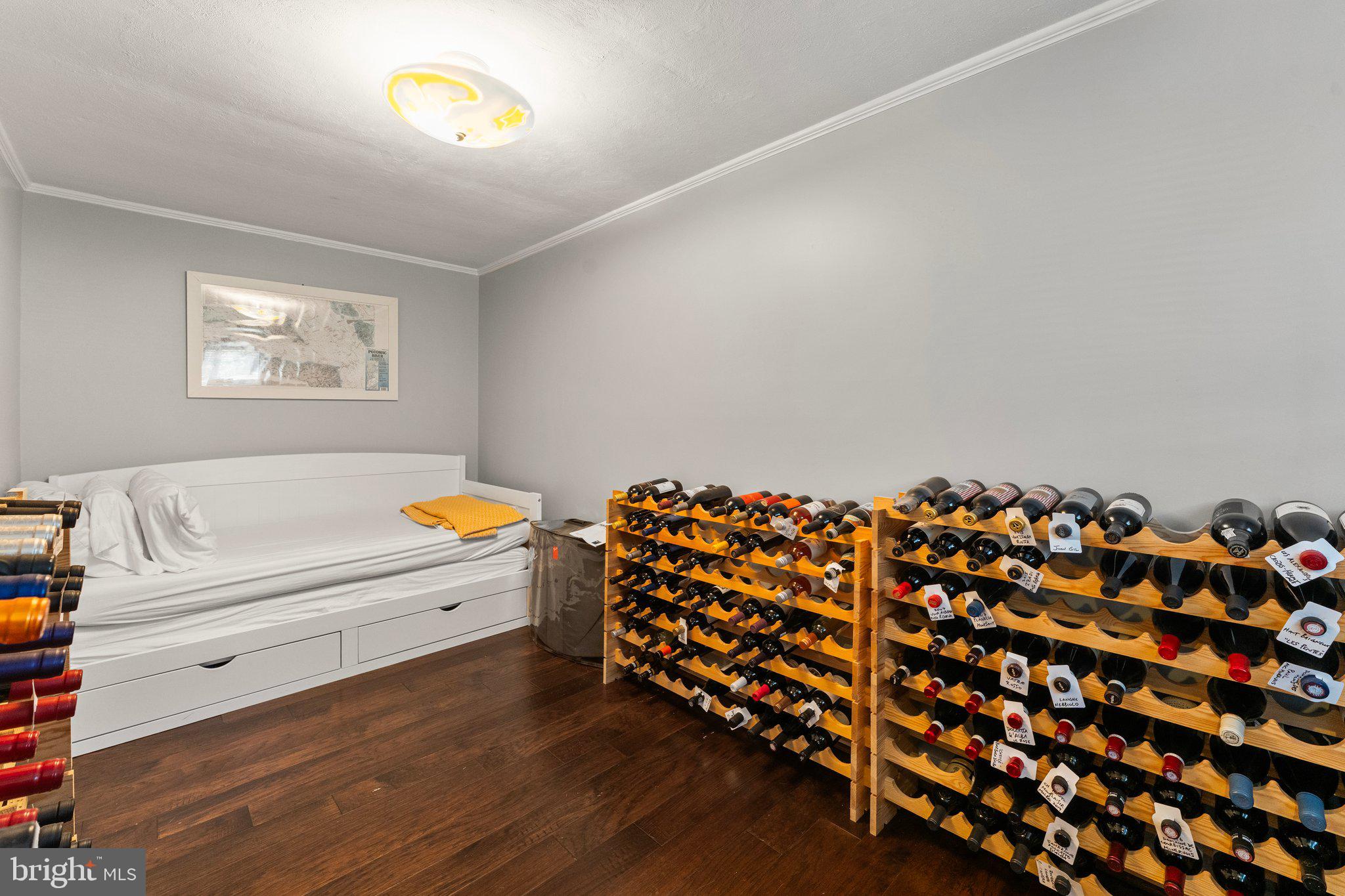 RAGGED POINT BEACH - Residential