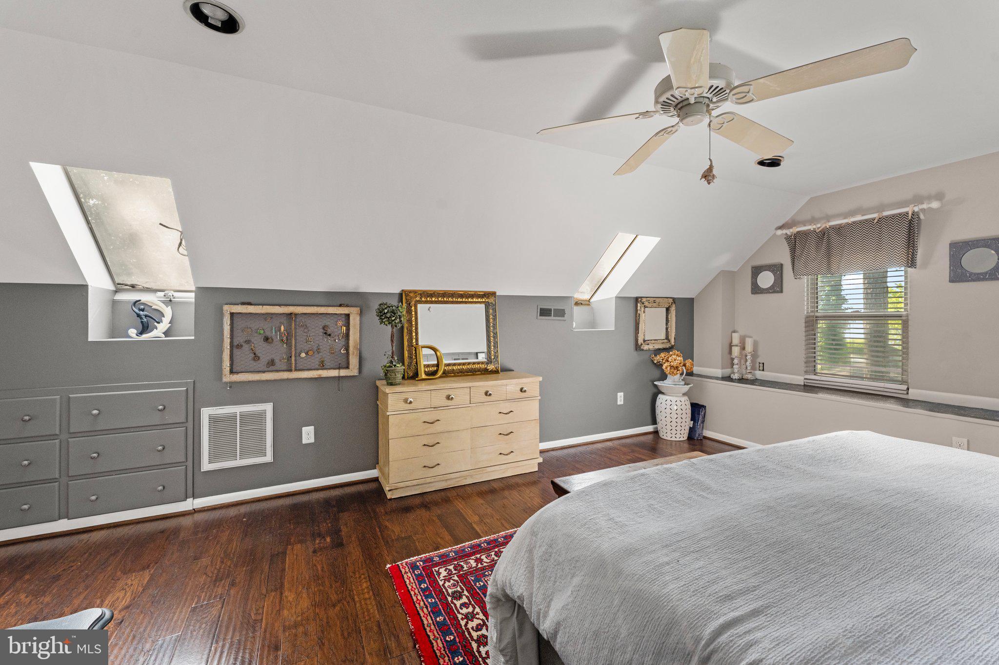 RAGGED POINT BEACH - Residential