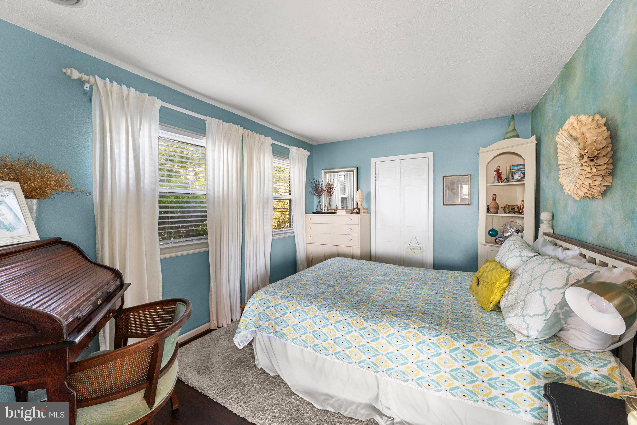 RAGGED POINT BEACH - Residential