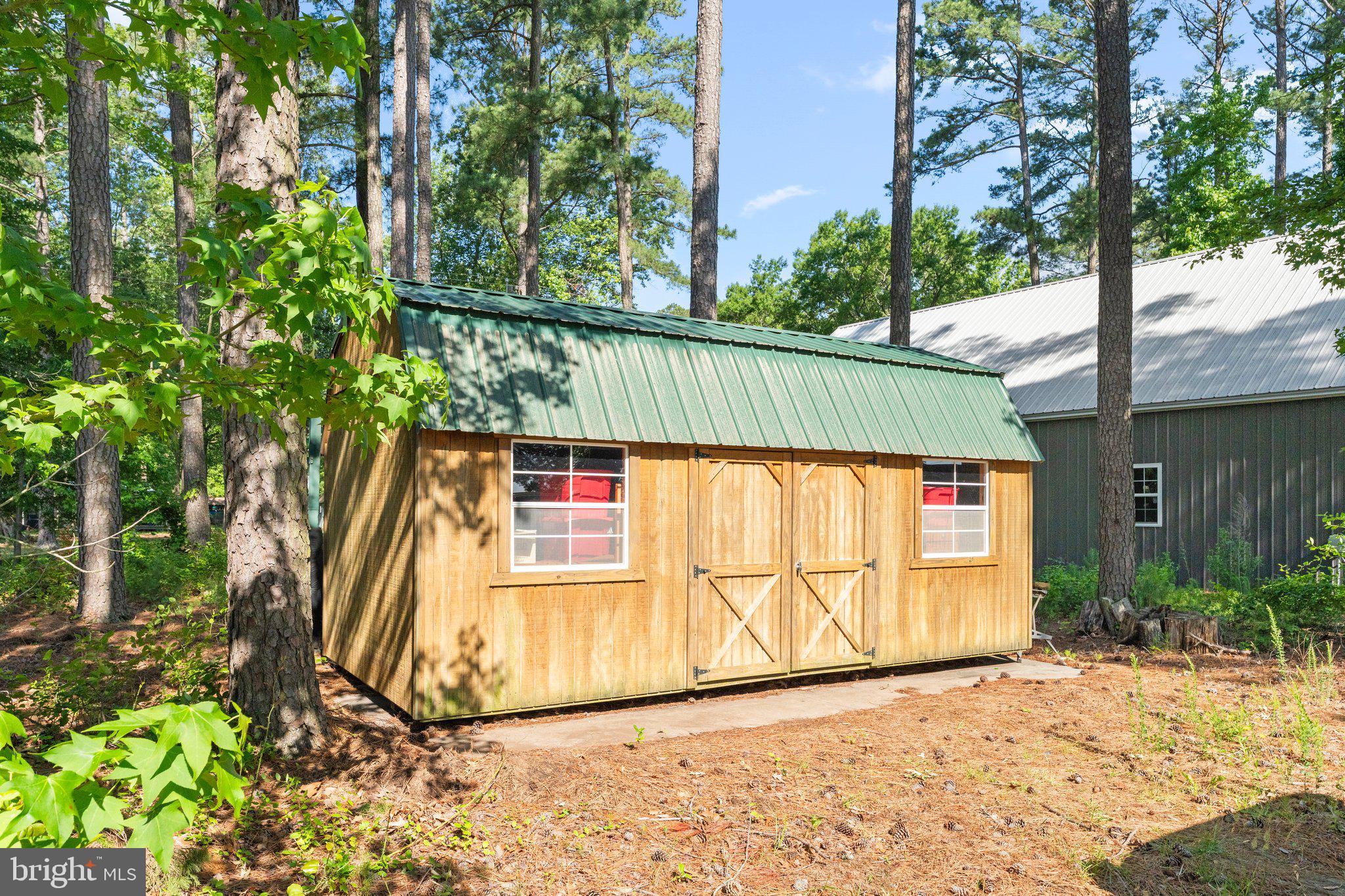 RAGGED POINT BEACH - Residential