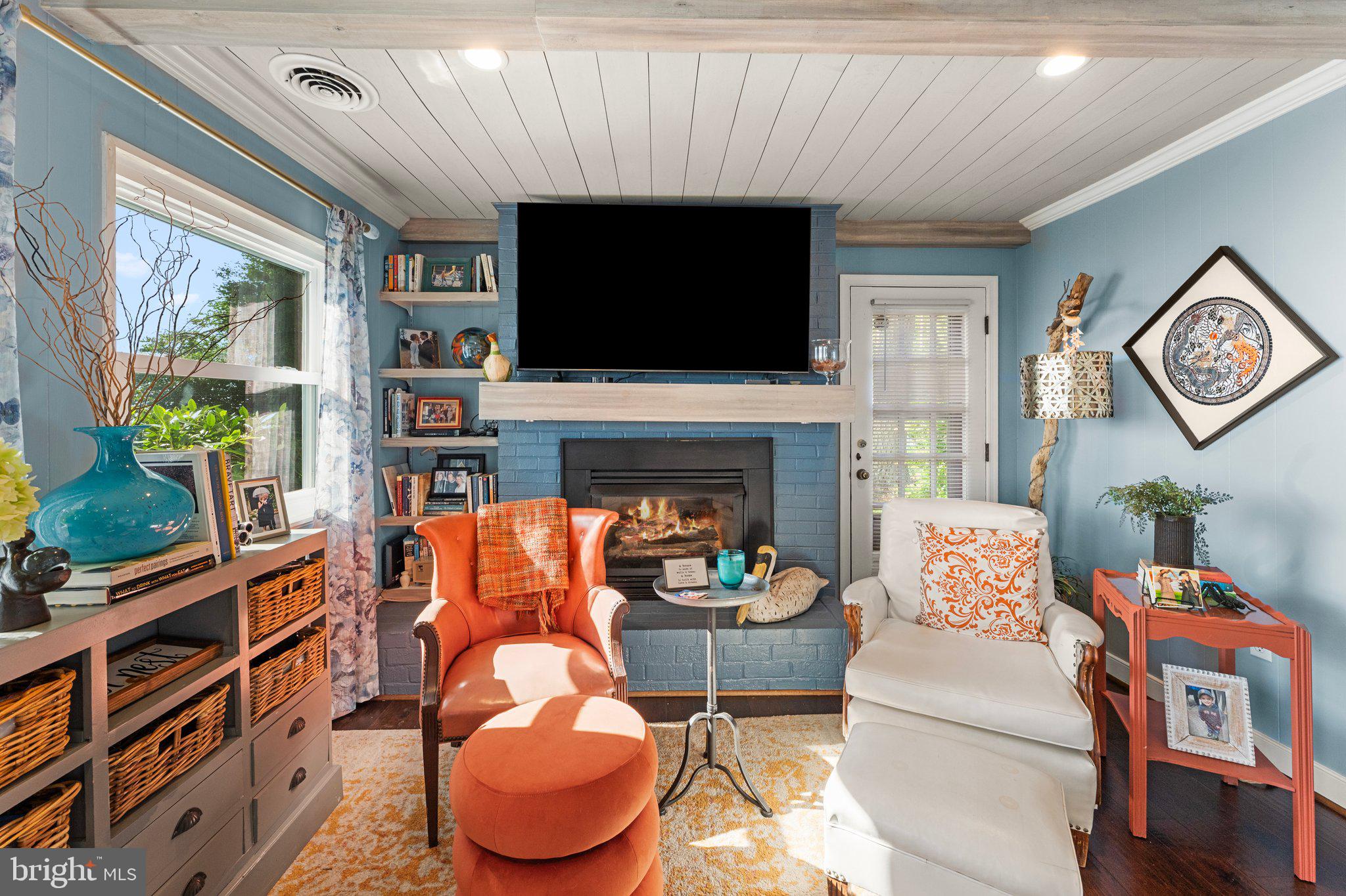 RAGGED POINT BEACH - Residential