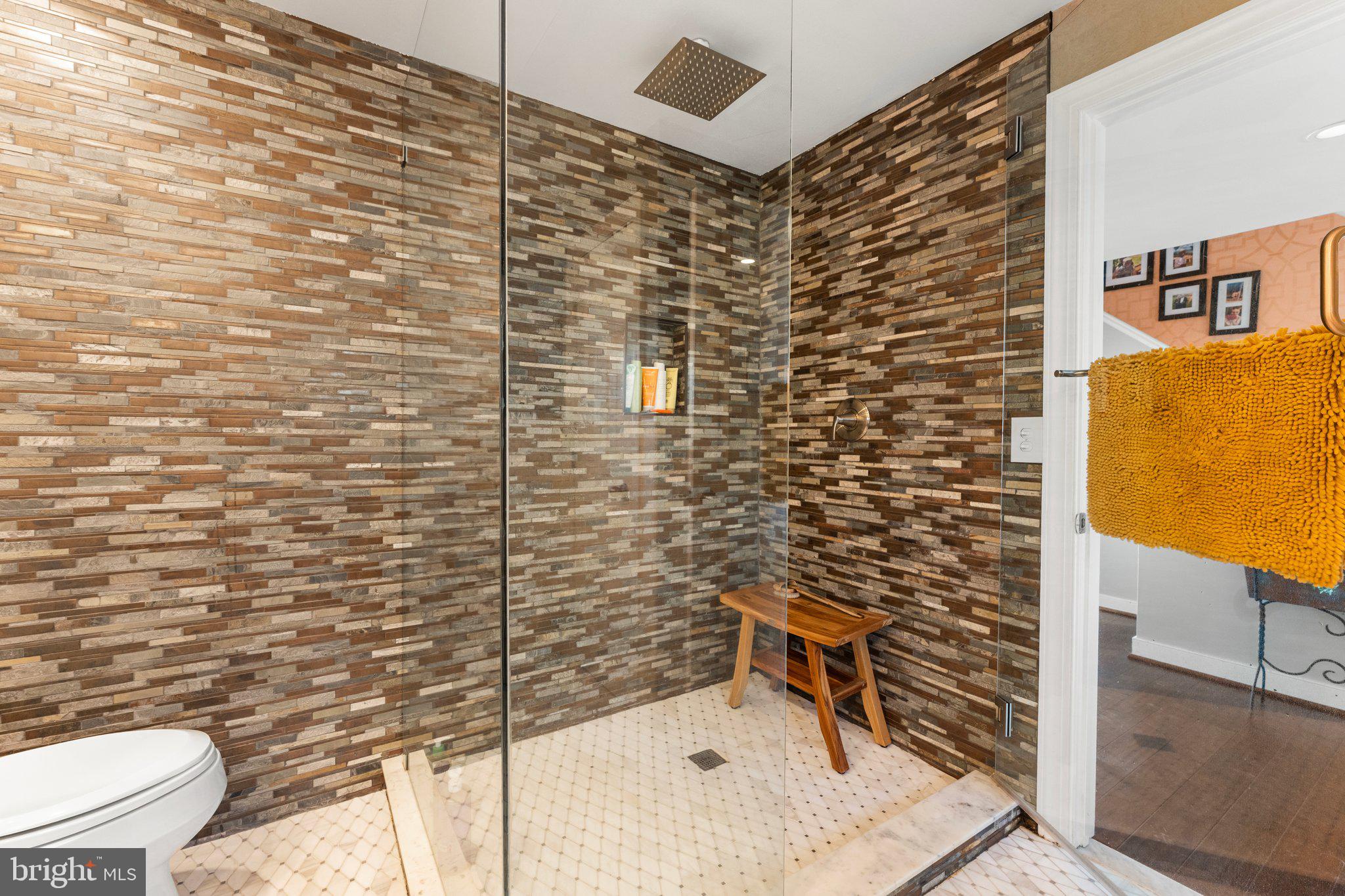 RAGGED POINT BEACH - Residential