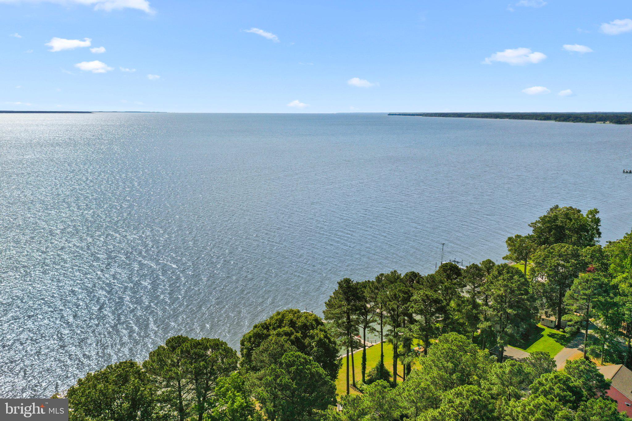 RAGGED POINT BEACH - Residential
