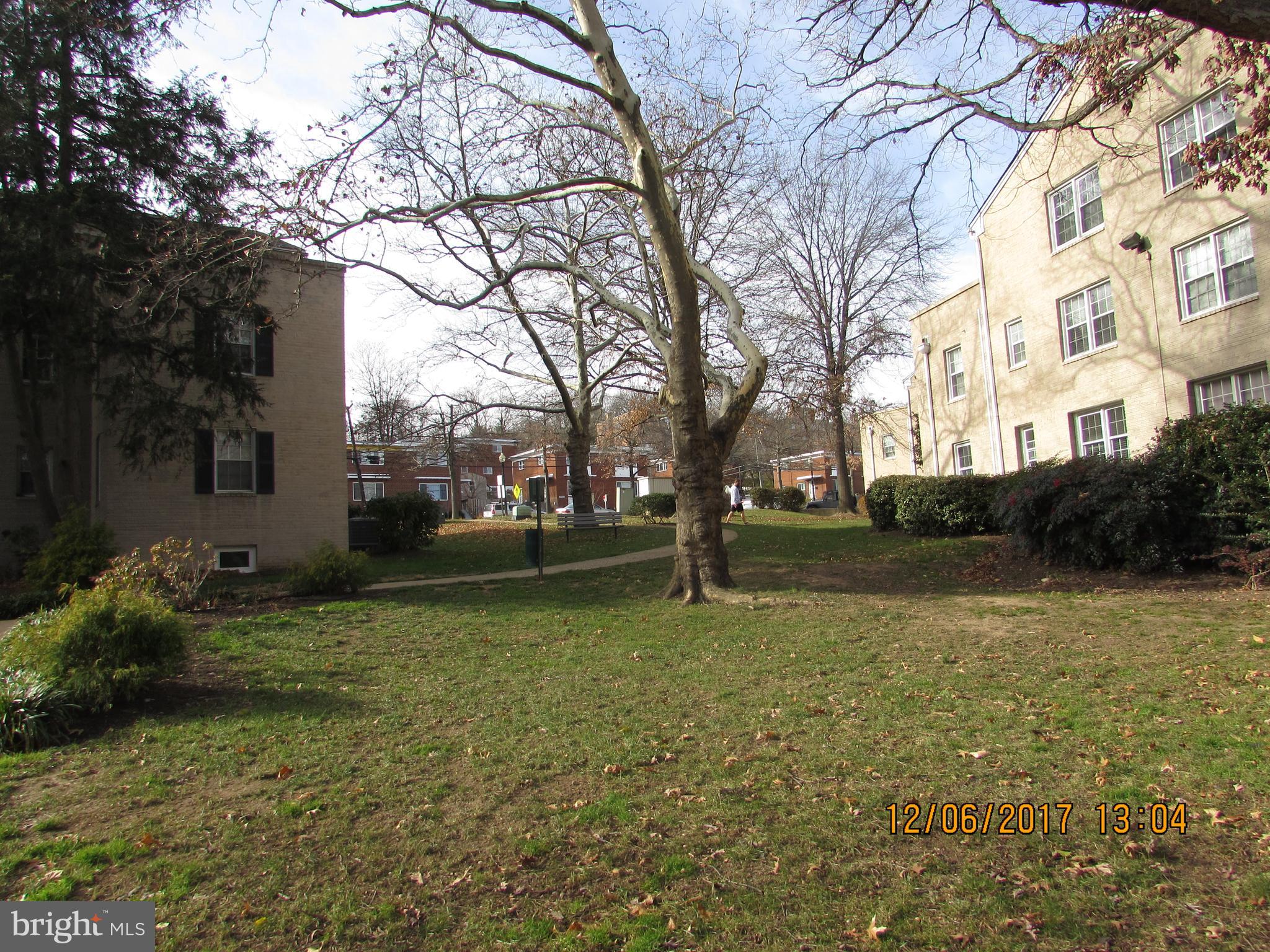 808 ARLINGTON MILL DRIVE 9-303