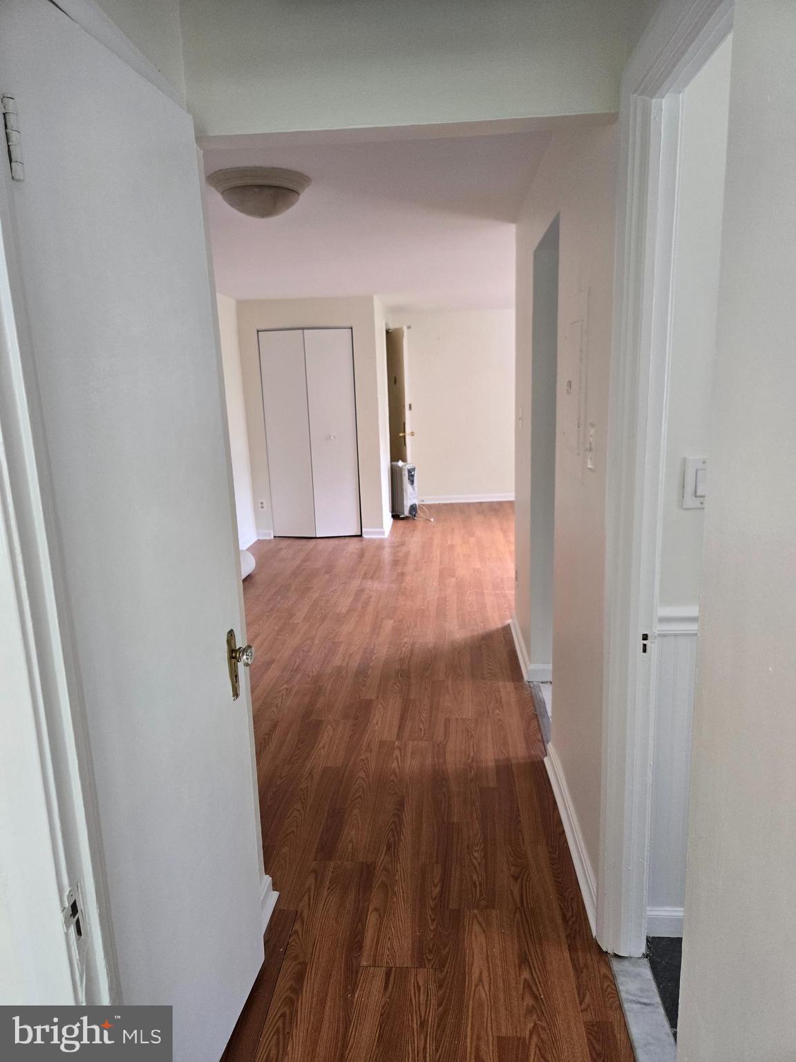 808 ARLINGTON MILL DRIVE 9-303