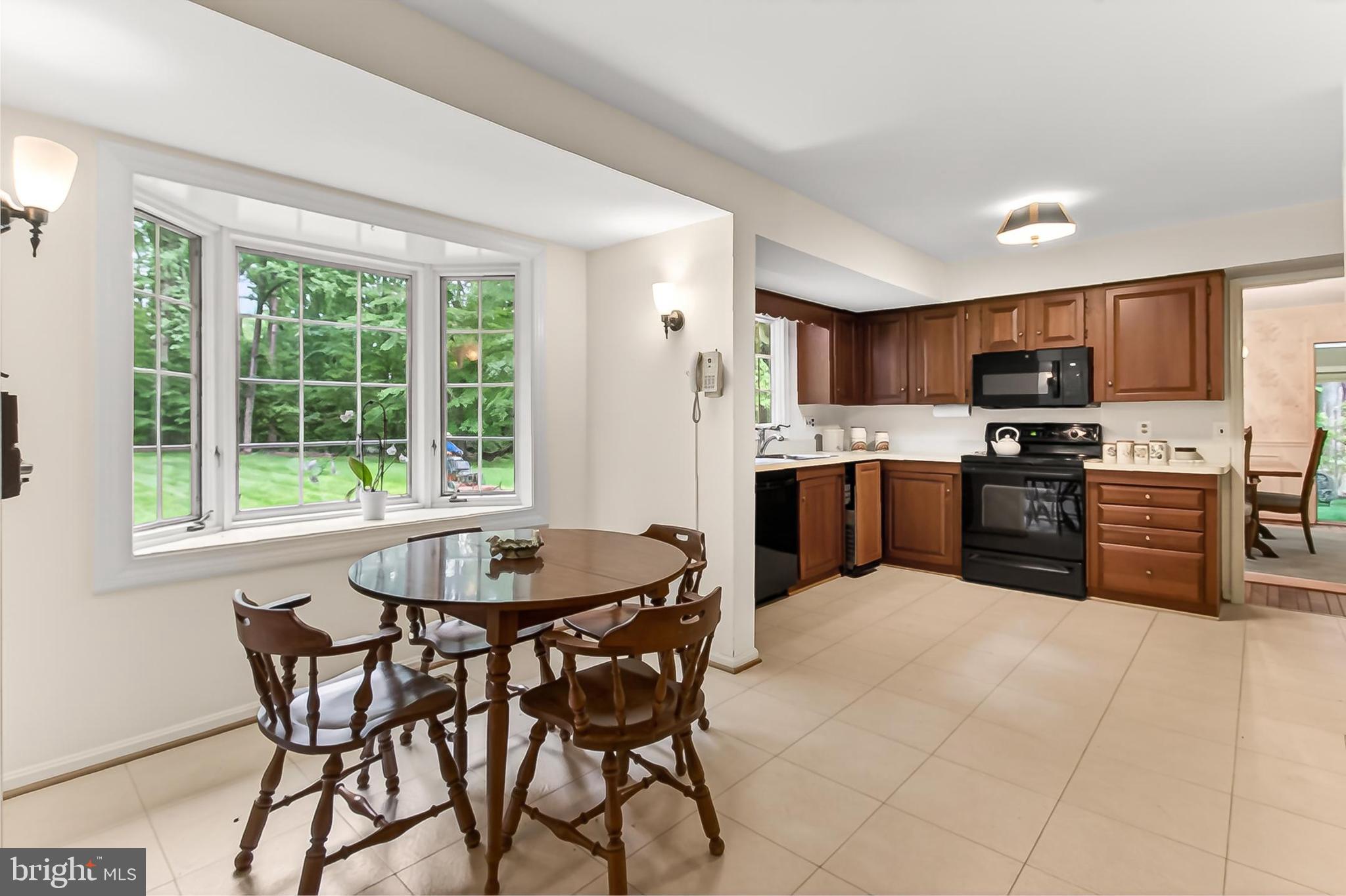 BOUNDBROOK - Residential