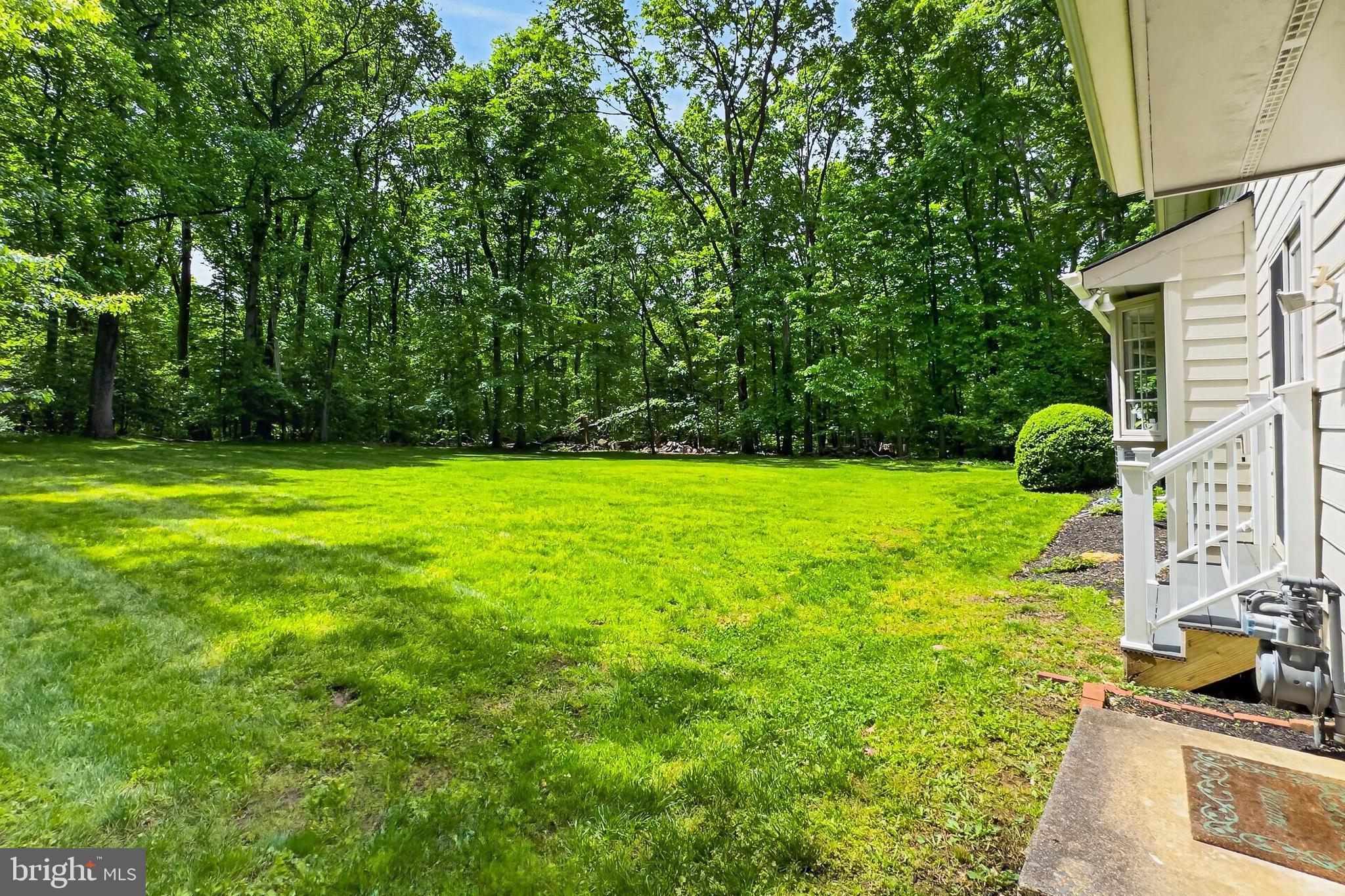 BOUNDBROOK - Residential