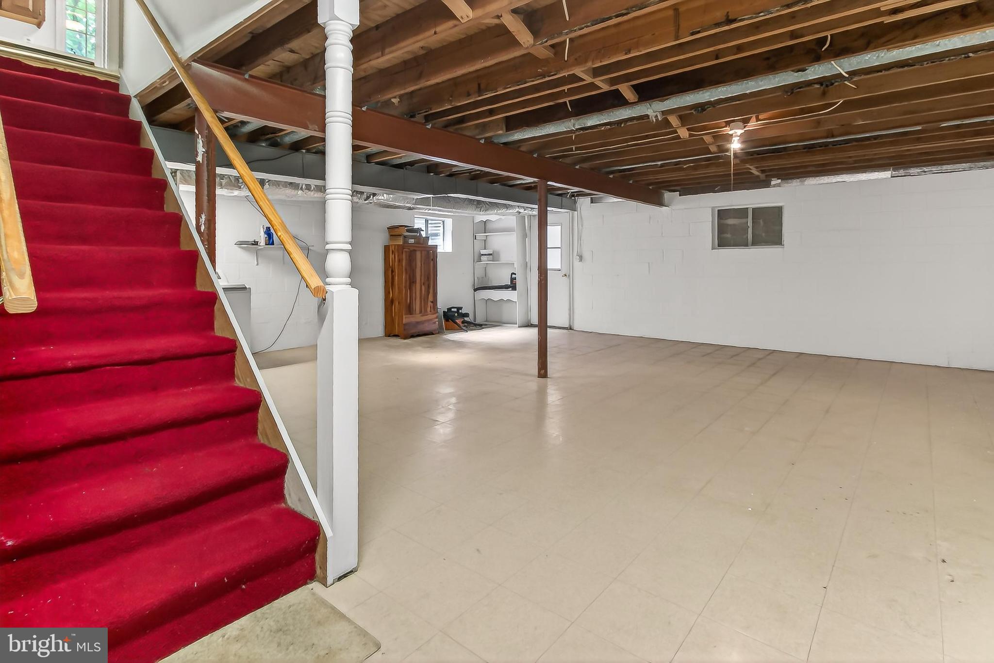 BOUNDBROOK - Residential