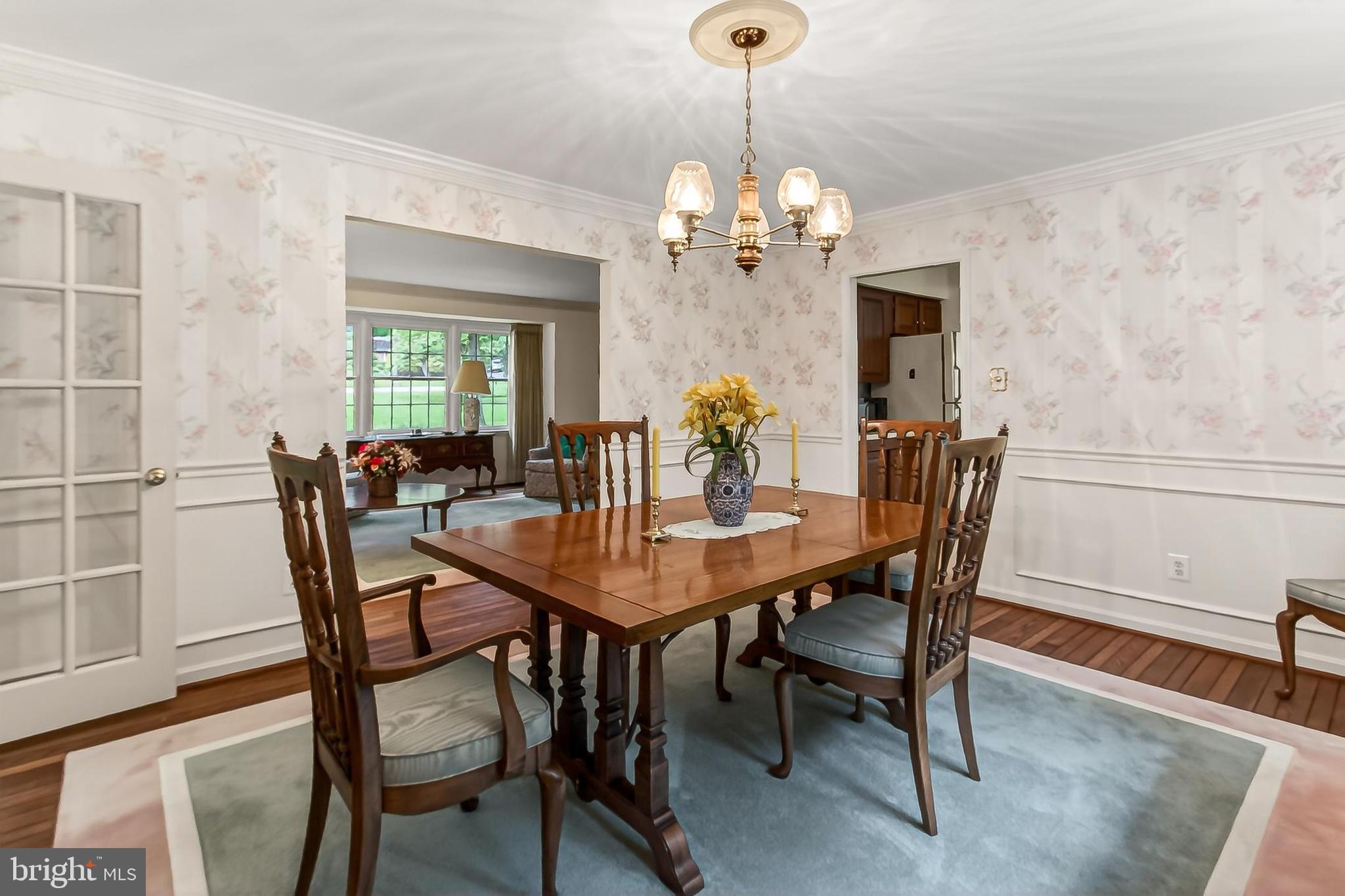 BOUNDBROOK - Residential