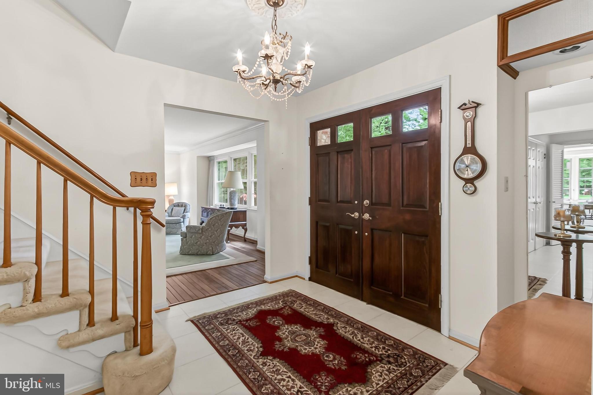 BOUNDBROOK - Residential