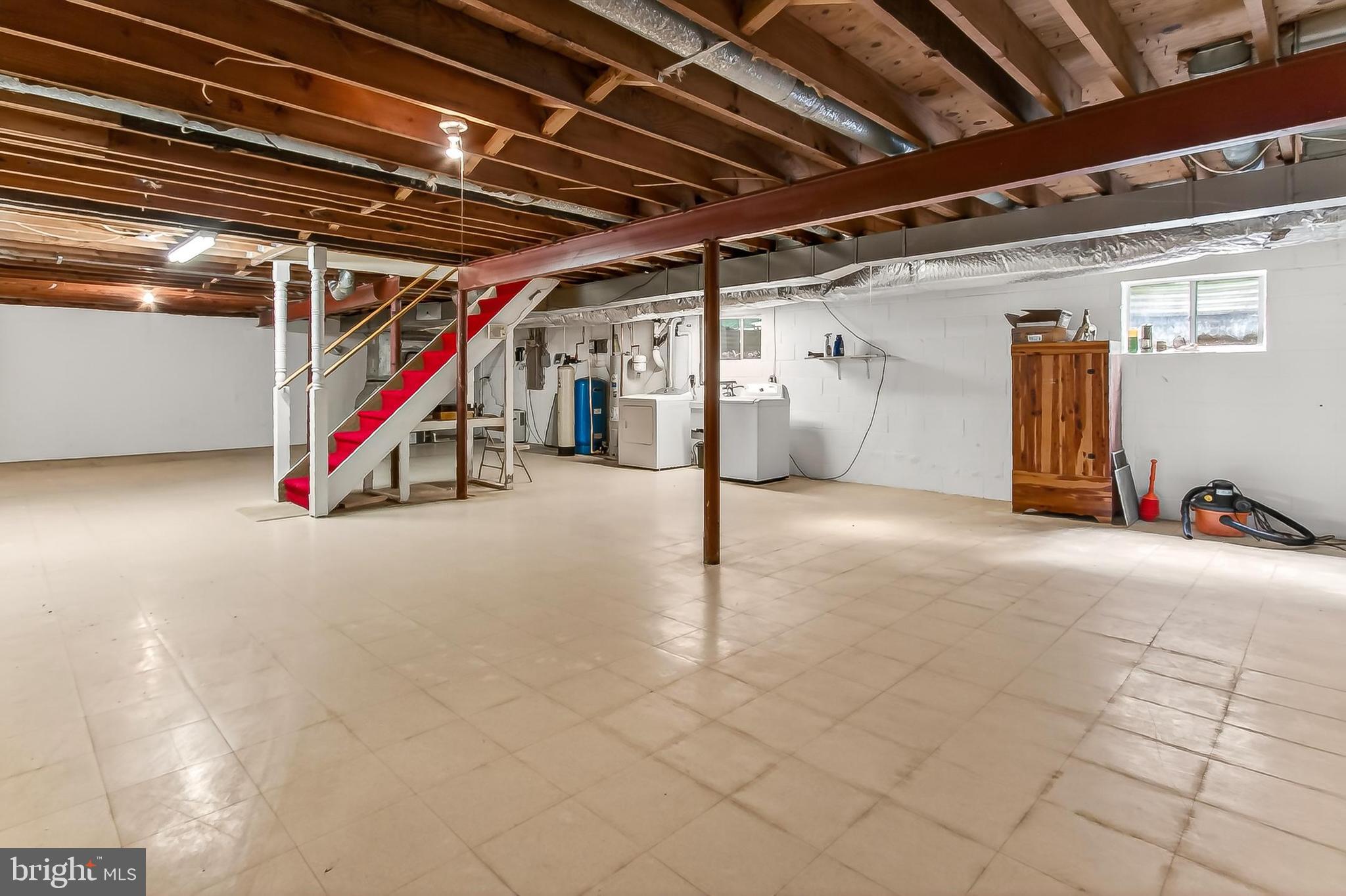 BOUNDBROOK - Residential
