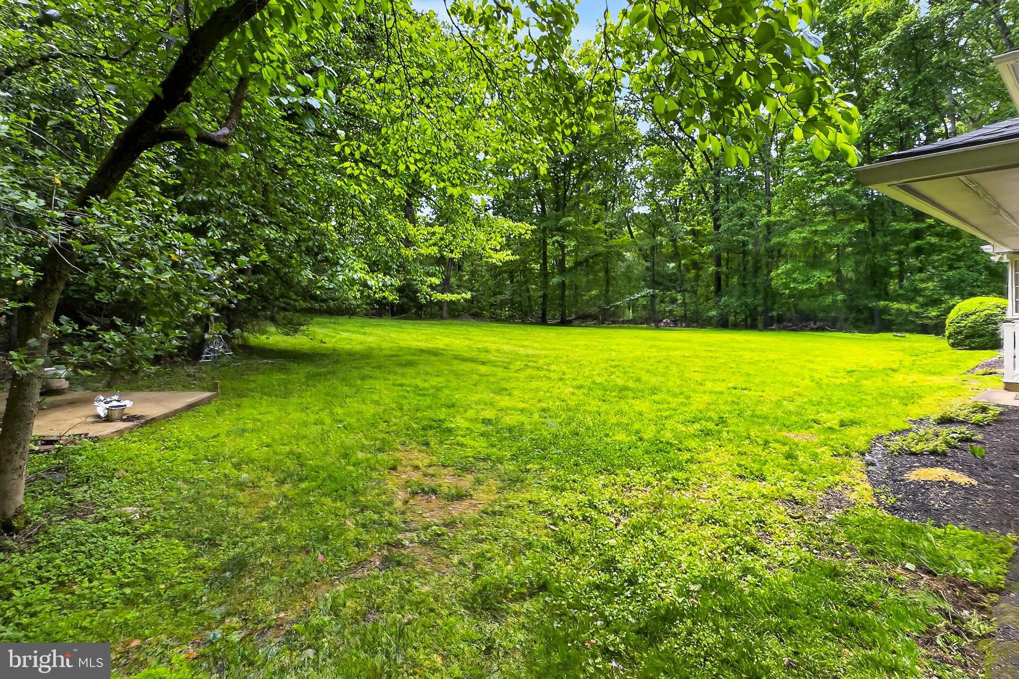 BOUNDBROOK - Residential