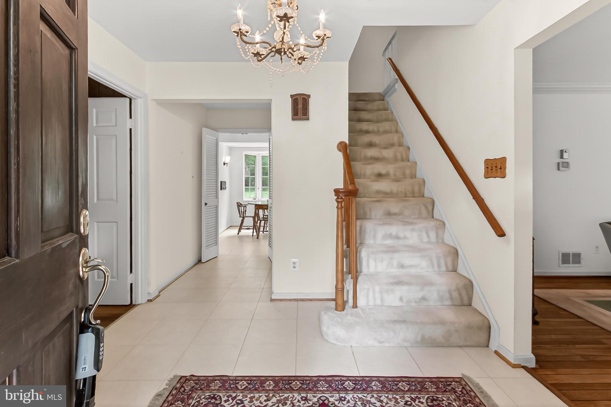 BOUNDBROOK - Residential