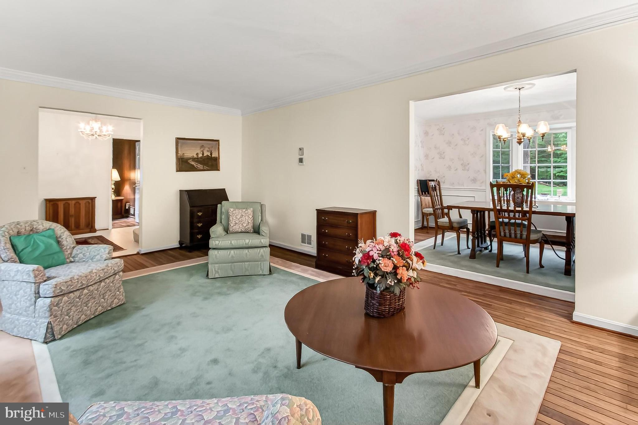 BOUNDBROOK - Residential