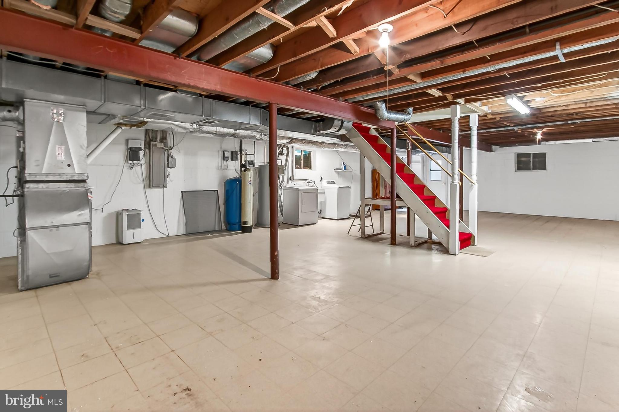 BOUNDBROOK - Residential