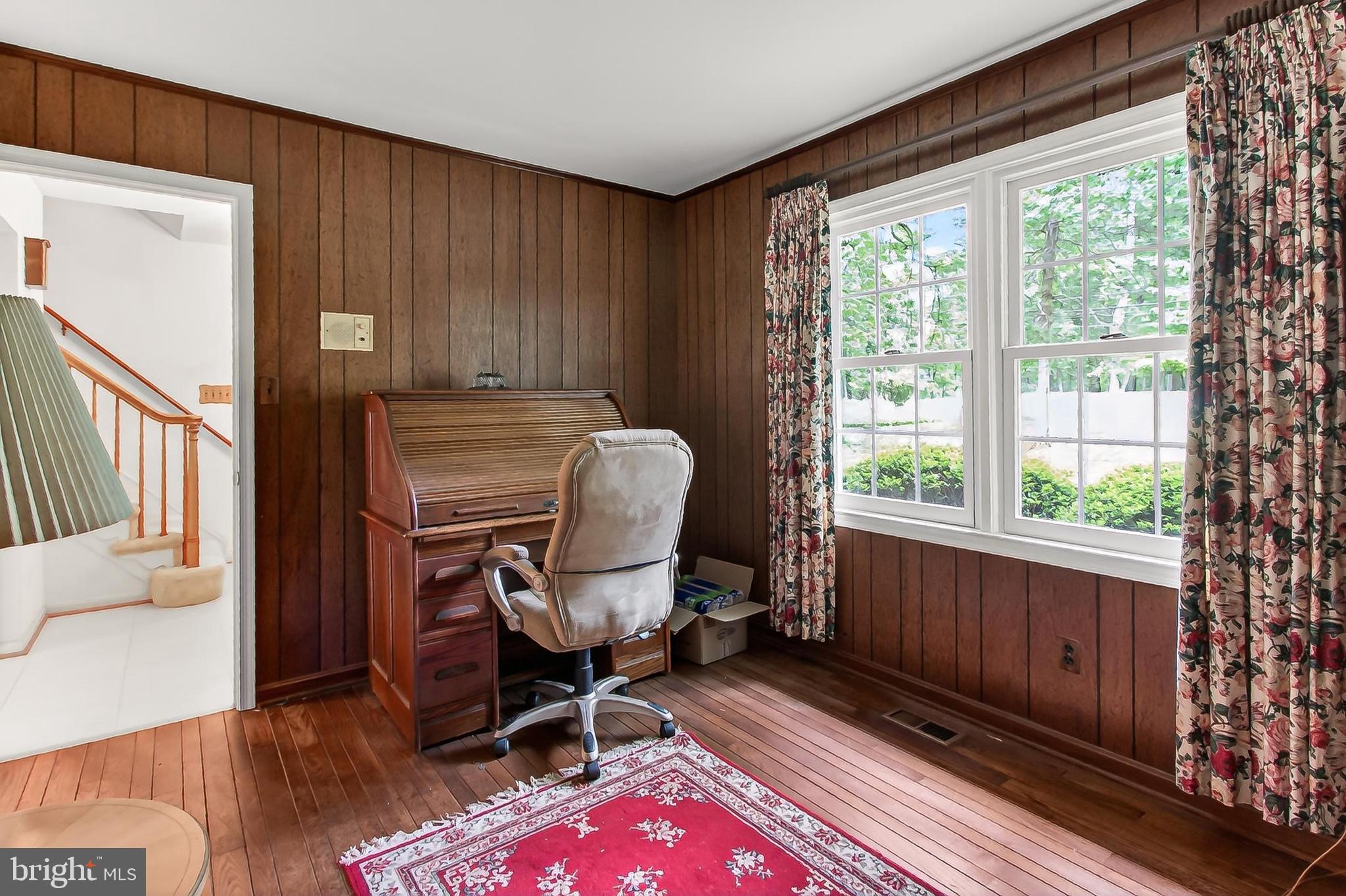 BOUNDBROOK - Residential