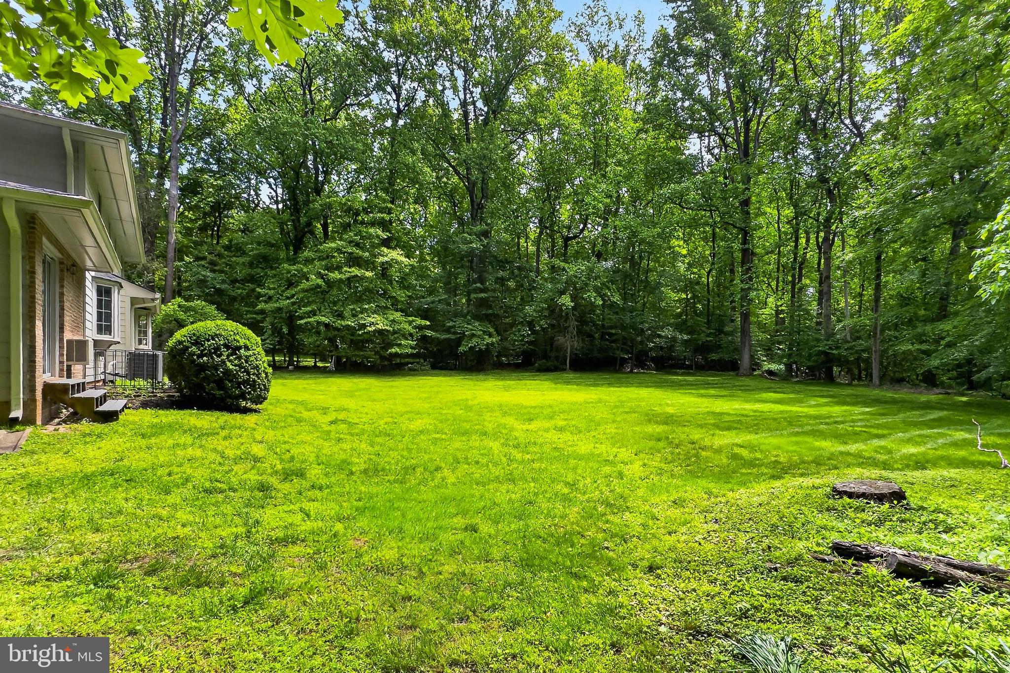 BOUNDBROOK - Residential
