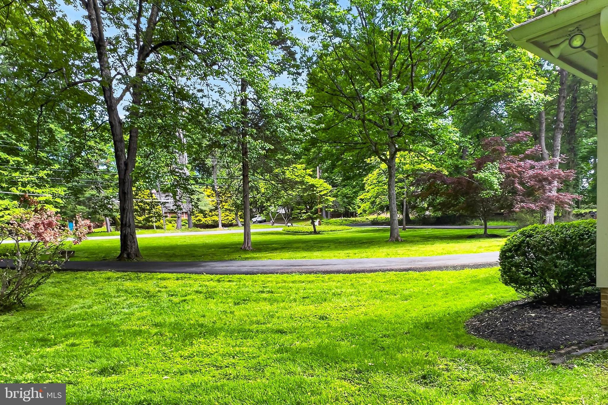 BOUNDBROOK - Residential