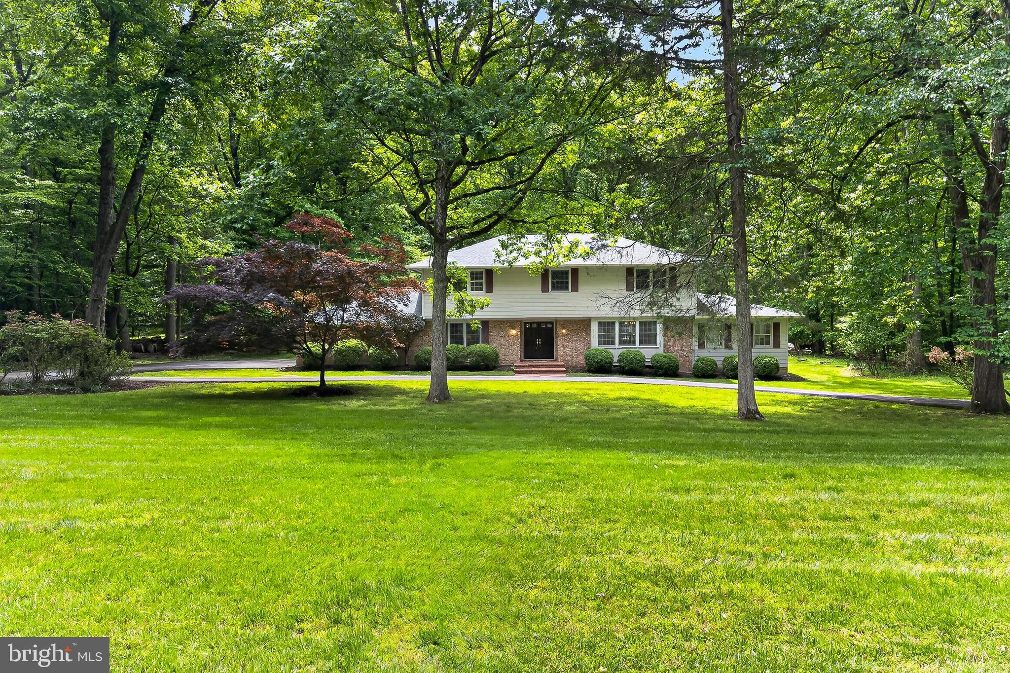 BOUNDBROOK - Residential