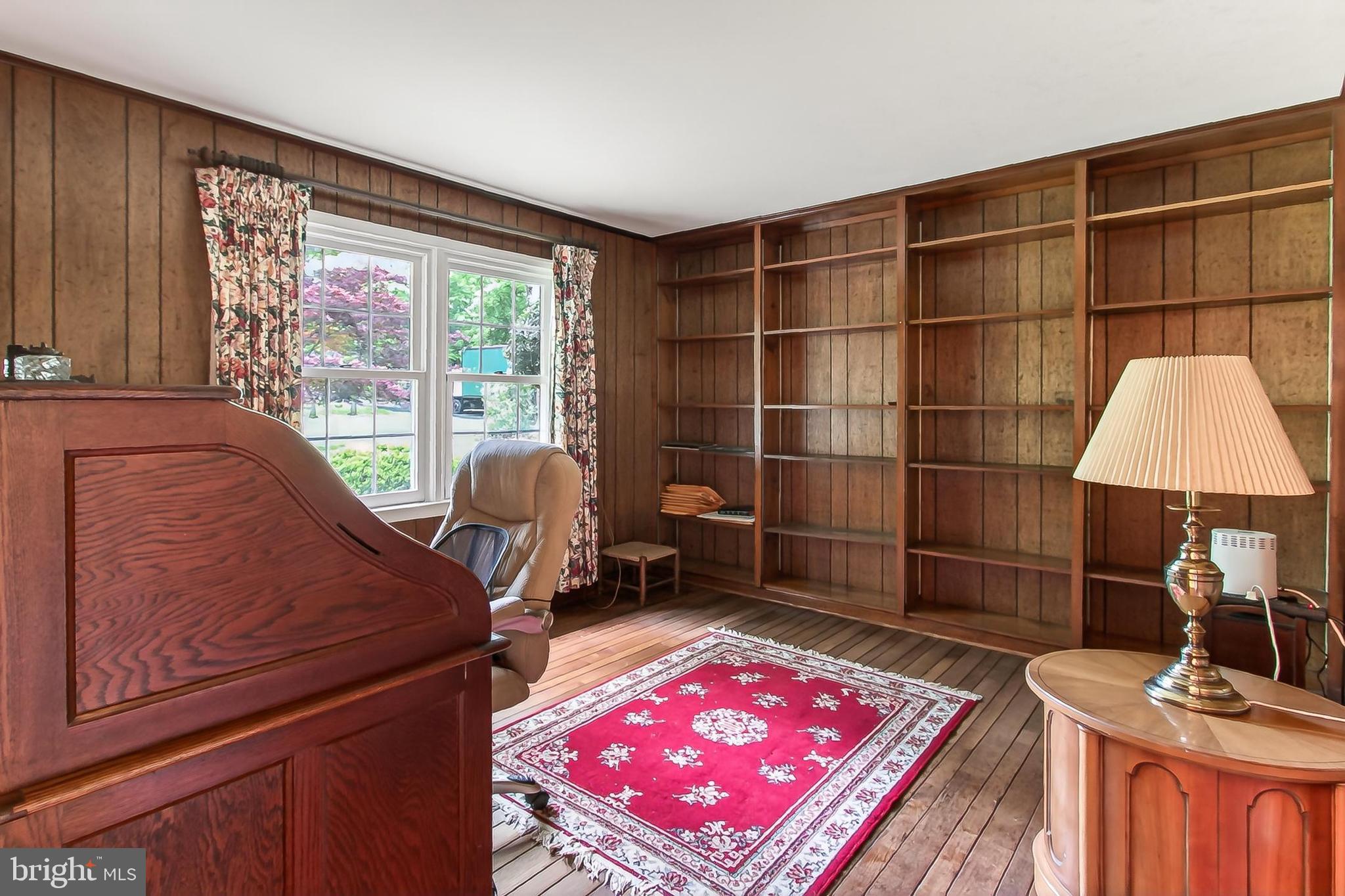BOUNDBROOK - Residential