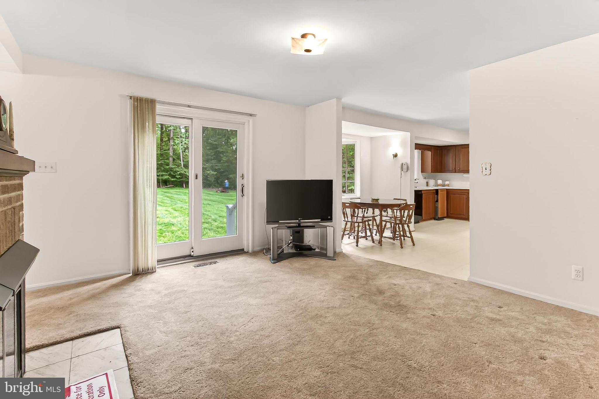 BOUNDBROOK - Residential