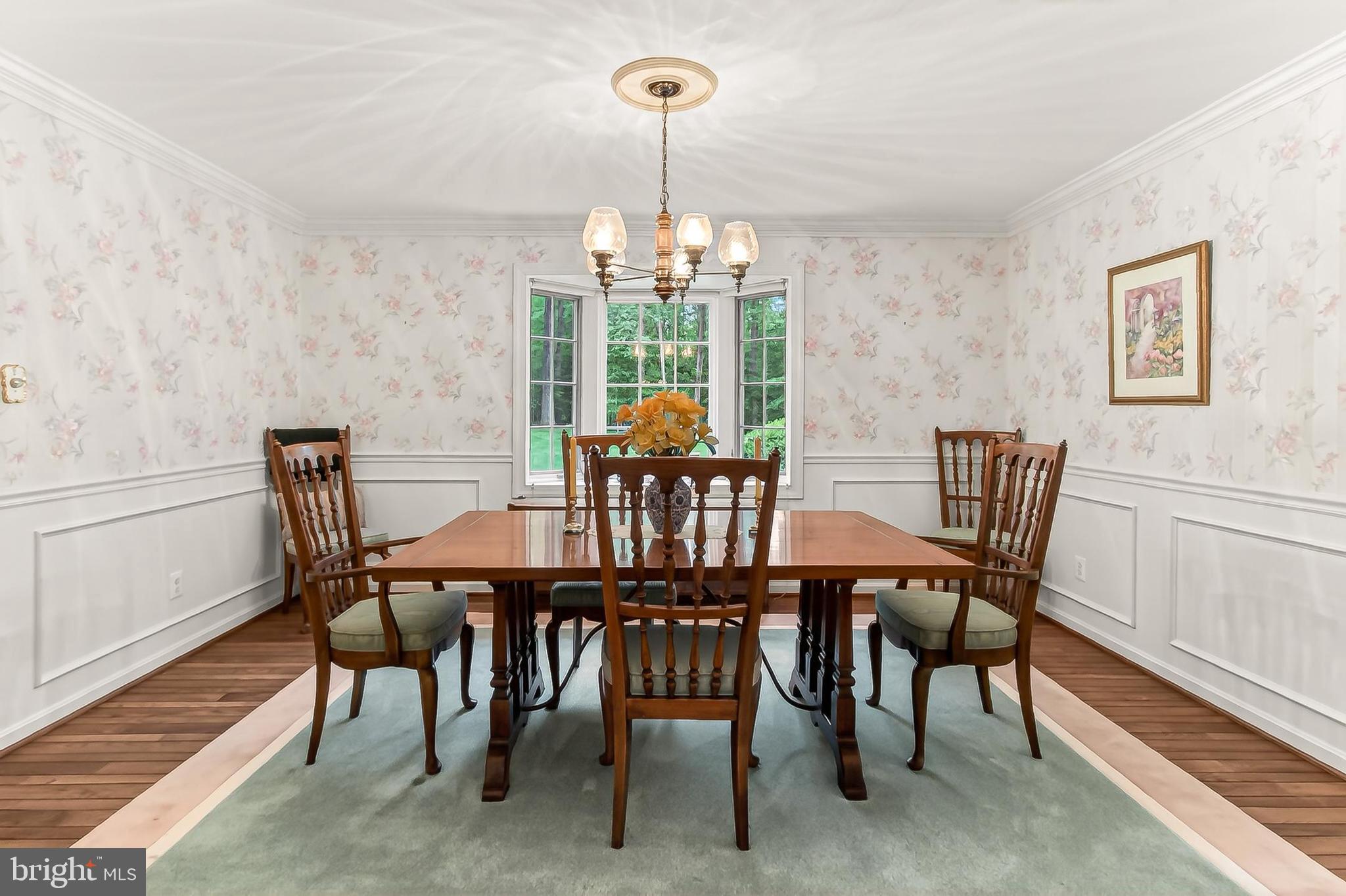 BOUNDBROOK - Residential