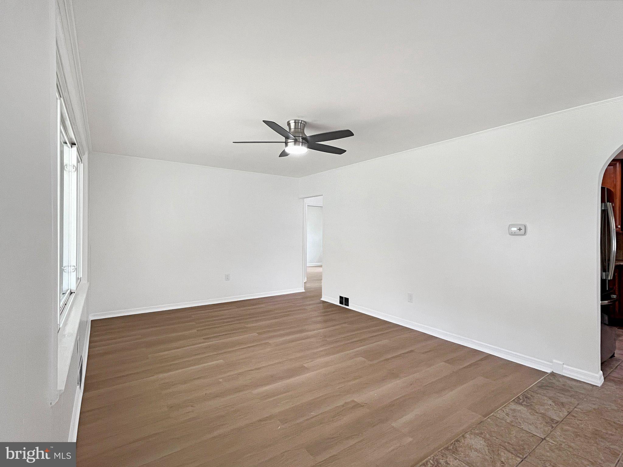 108 STEVENSON AVENUE