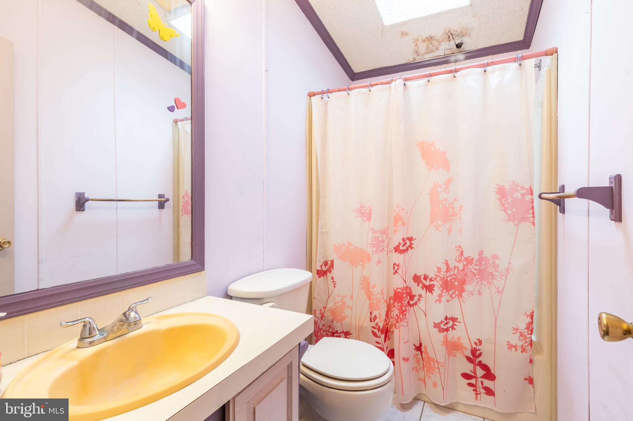 MYSTIC HARBOUR - Residential