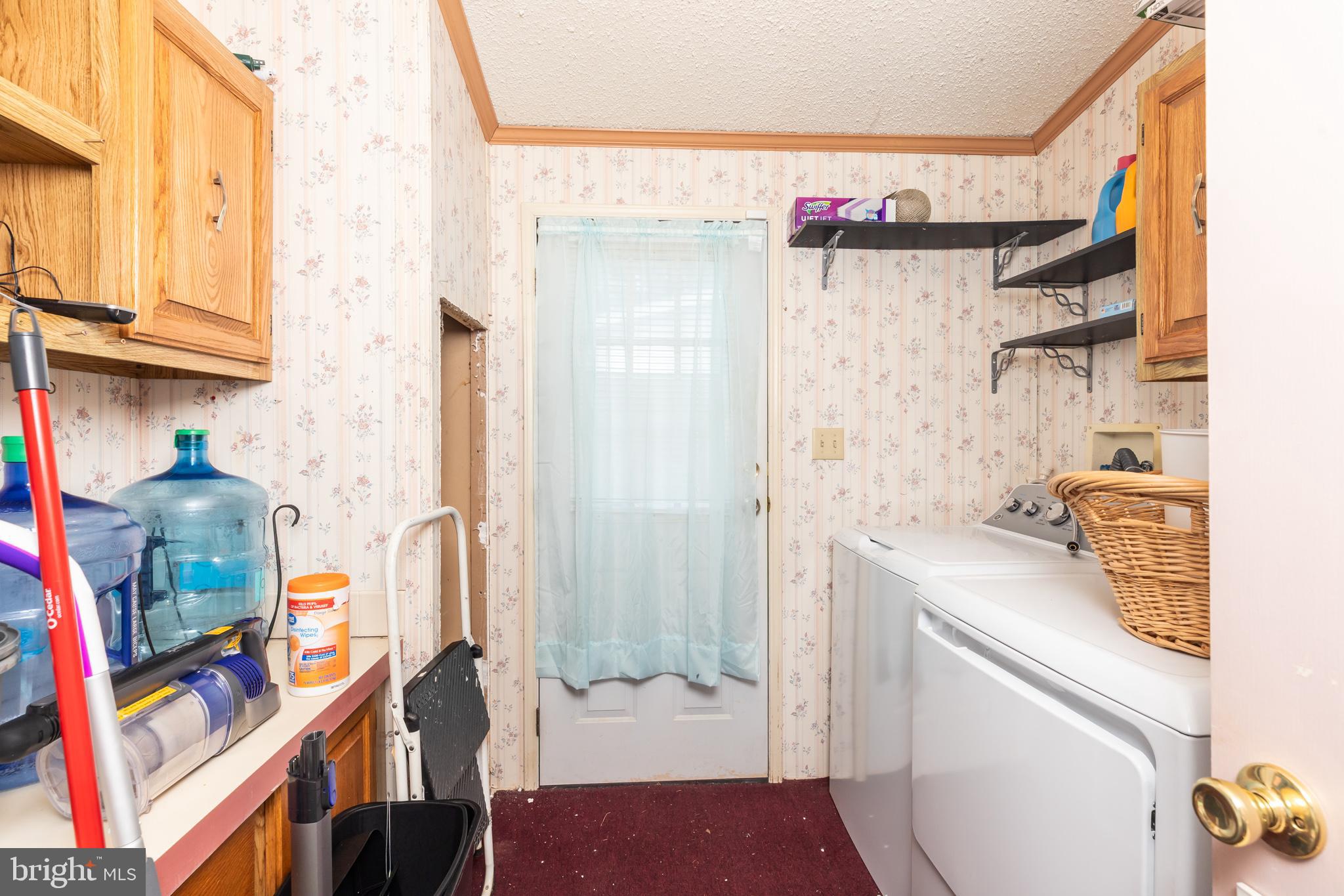 MYSTIC HARBOUR - Residential