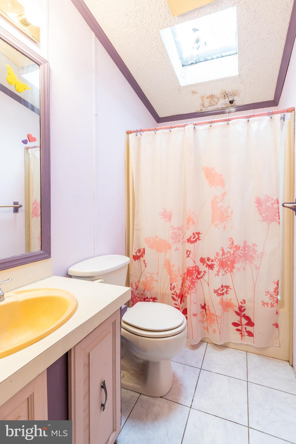 MYSTIC HARBOUR - Residential